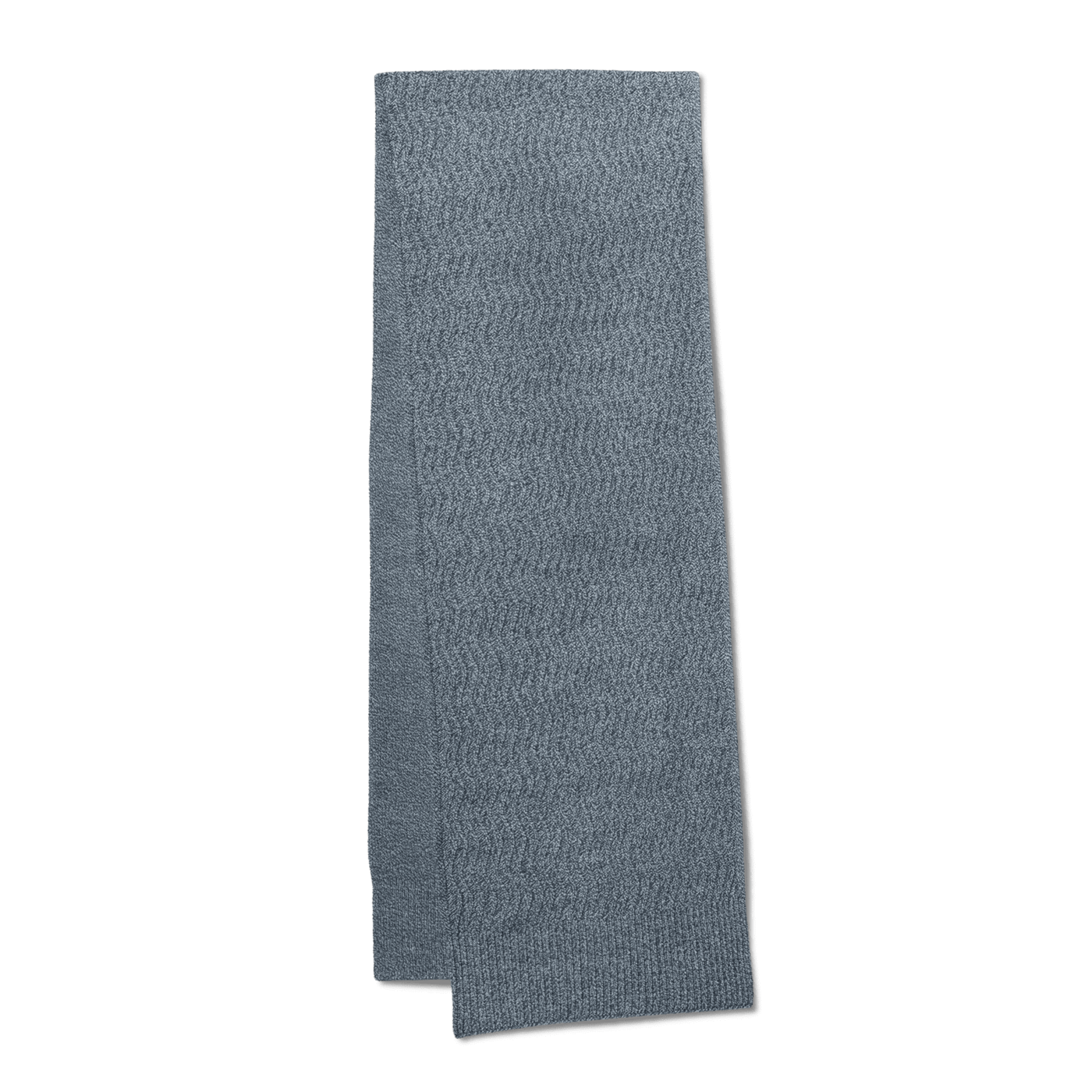 Allbirds The Scarf