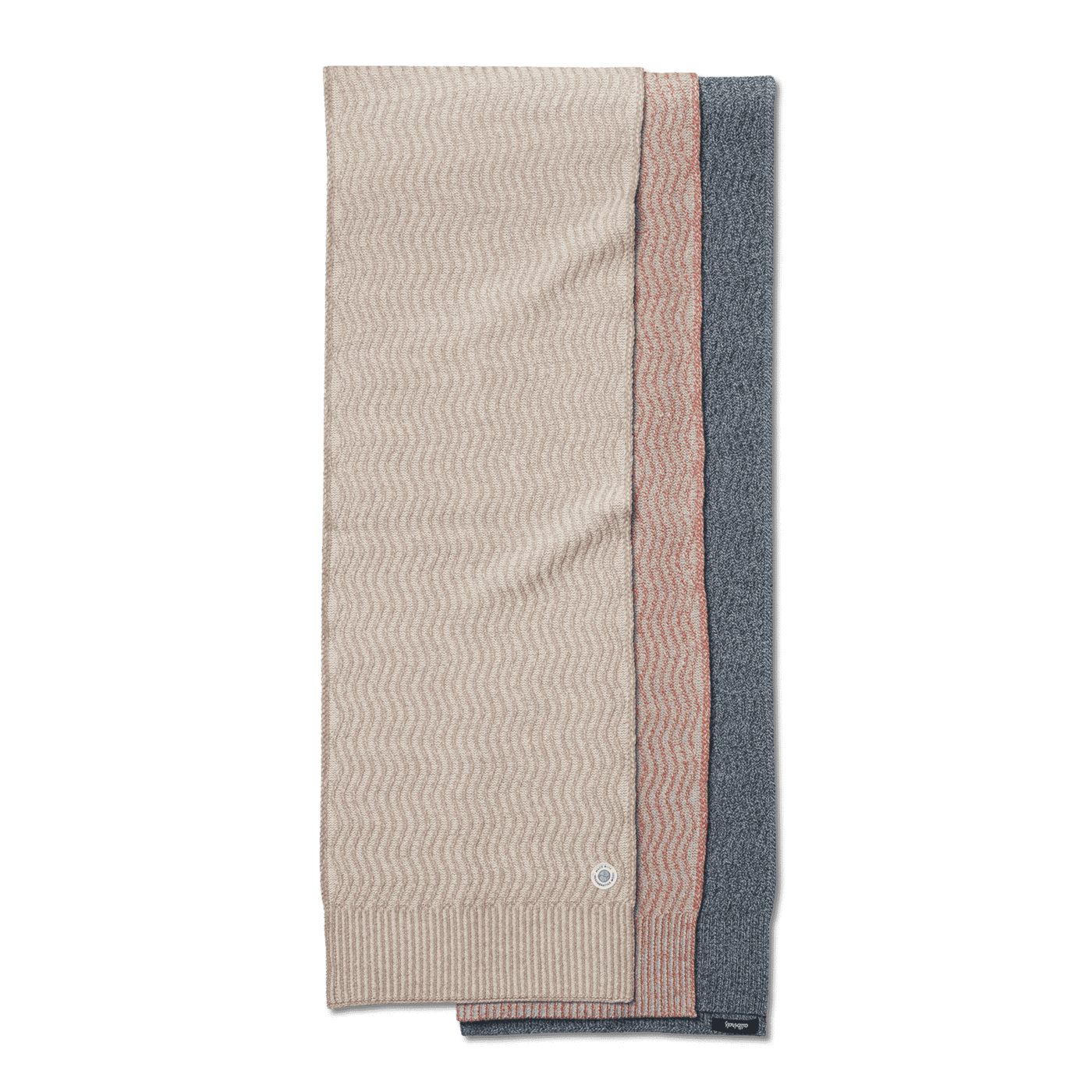 Allbirds The Scarf