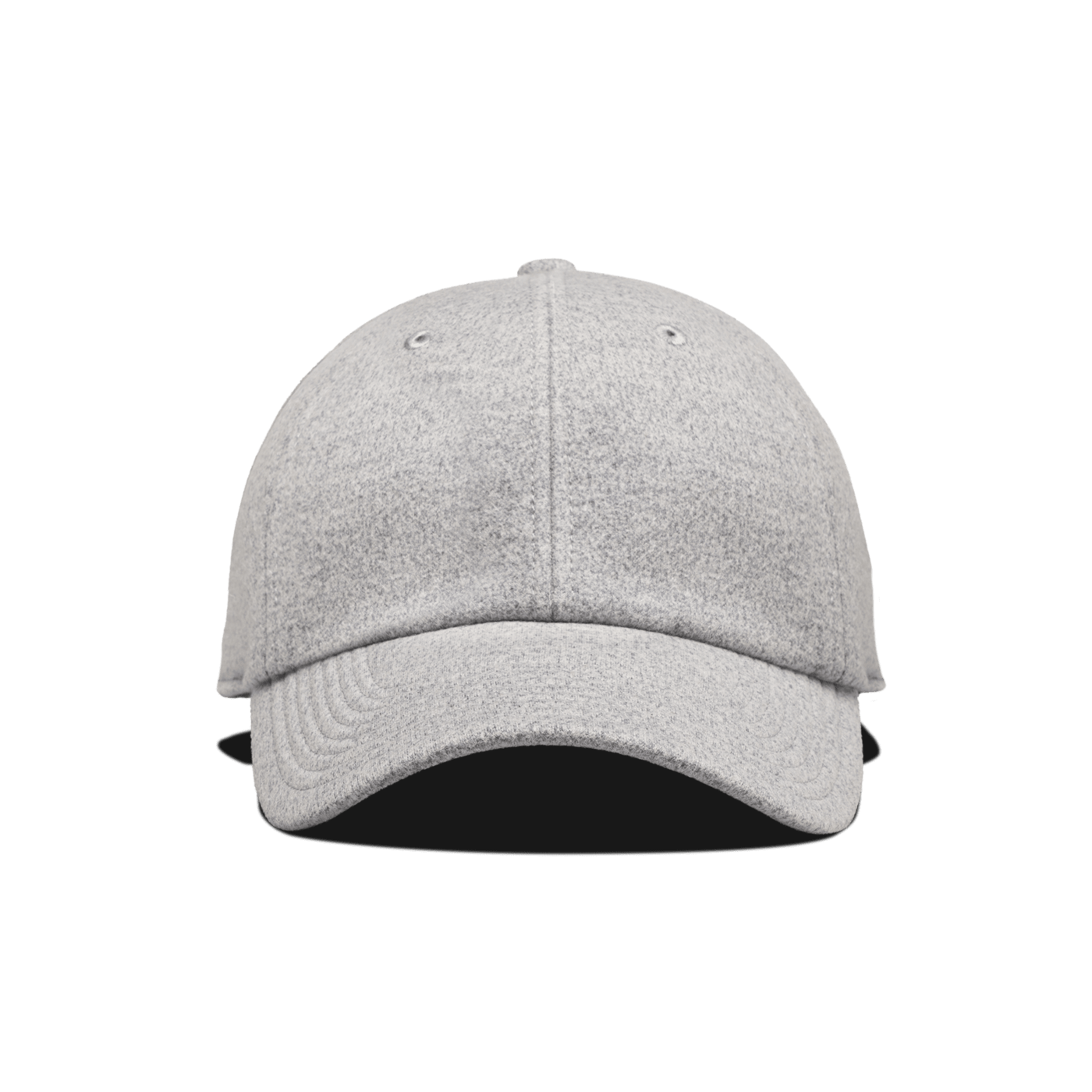 Allbirds The Cap