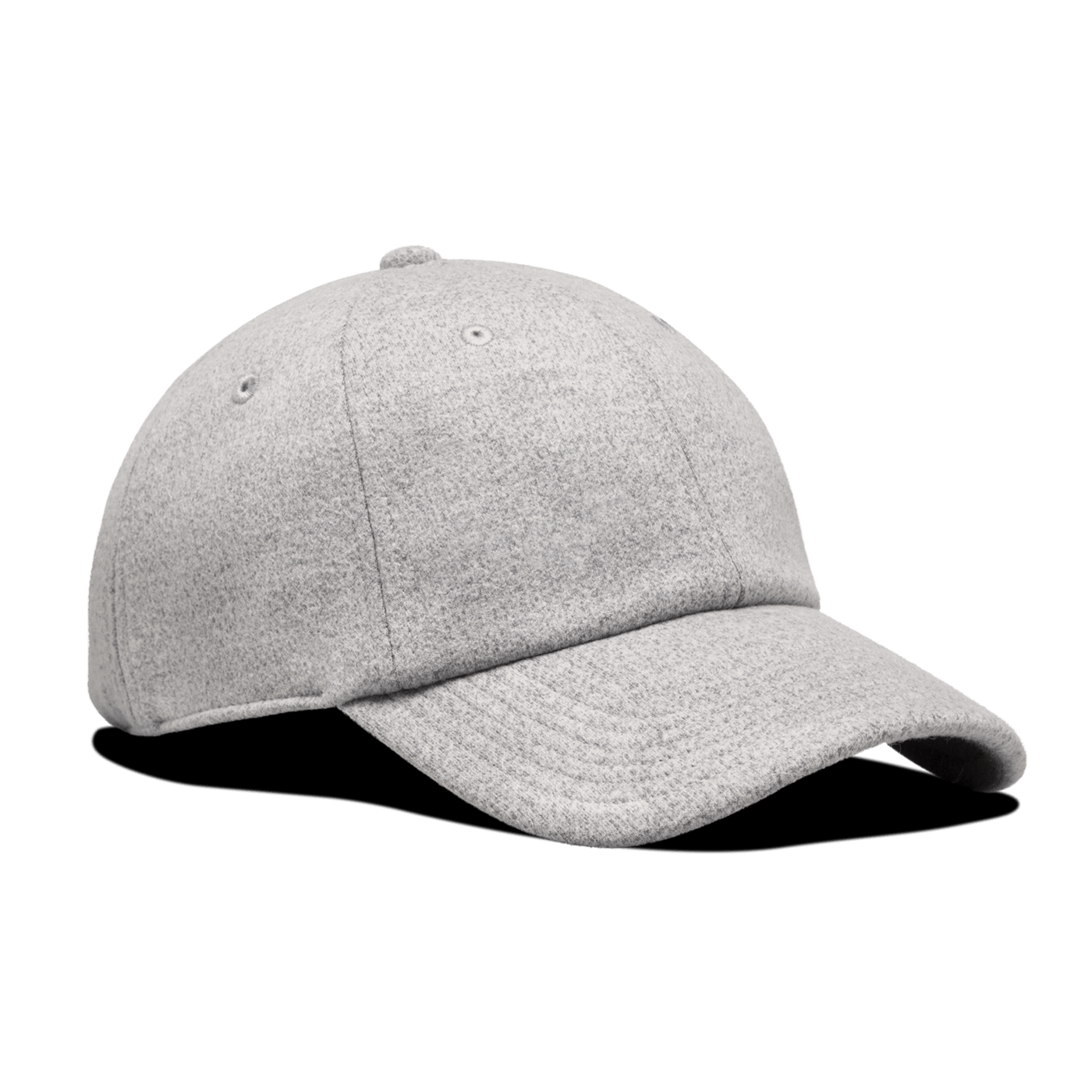 Allbirds The Cap
