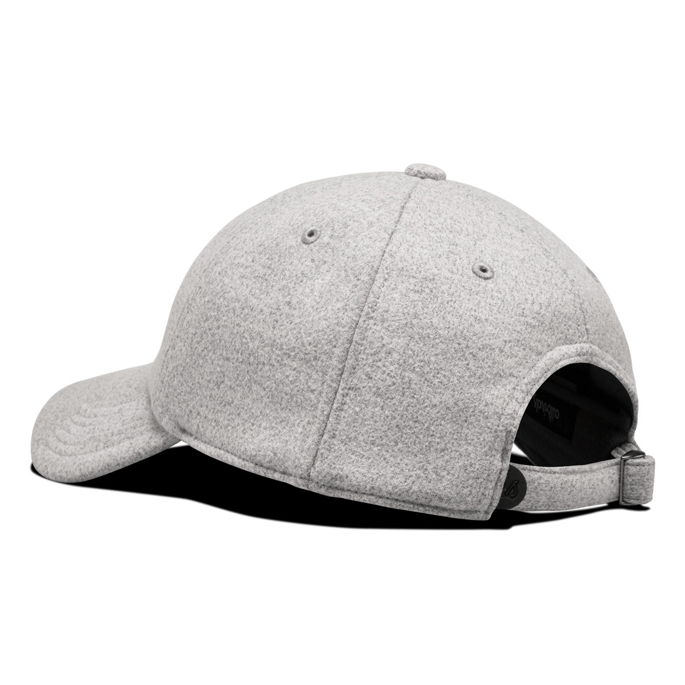 Allbirds The Cap