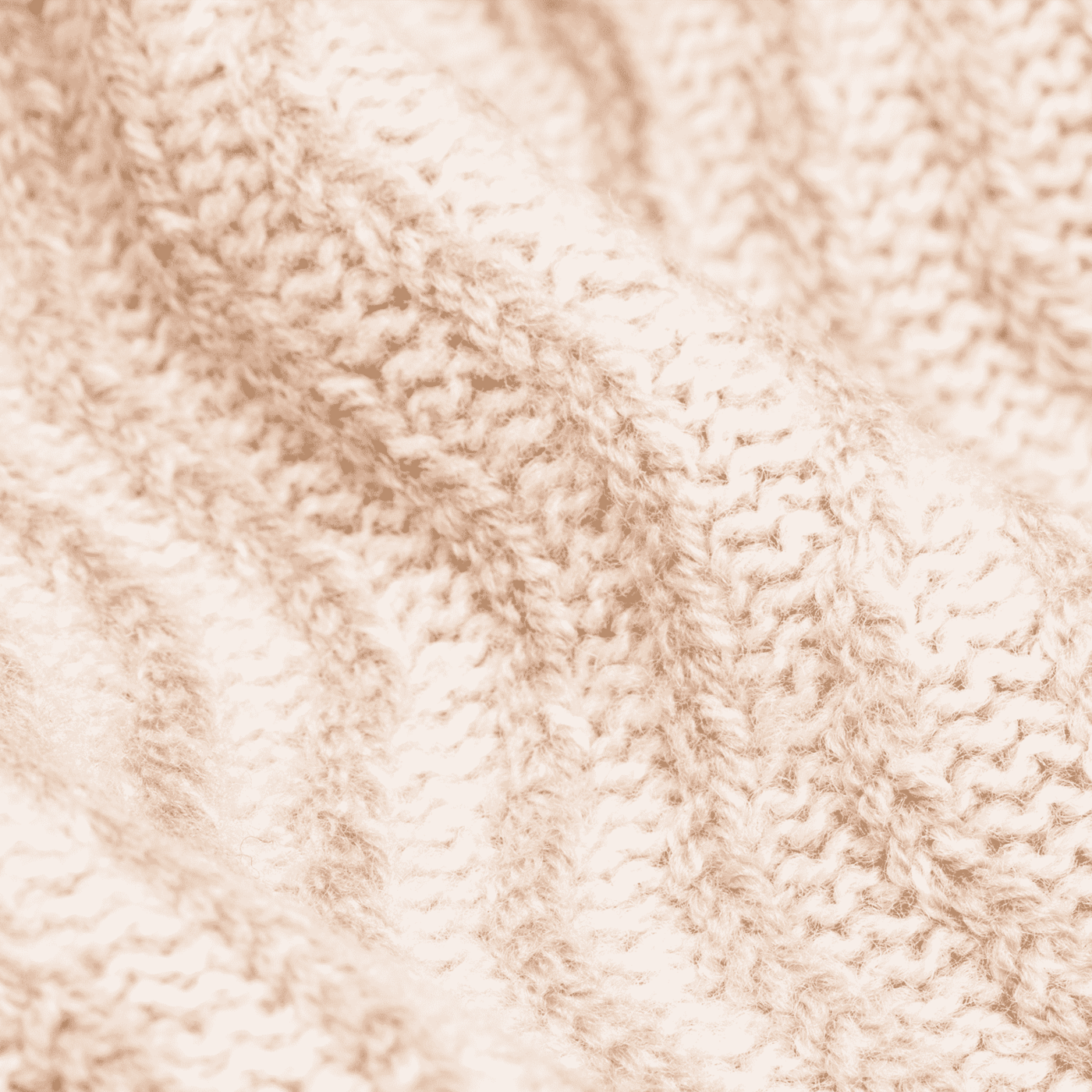 Allbirds The Scarf