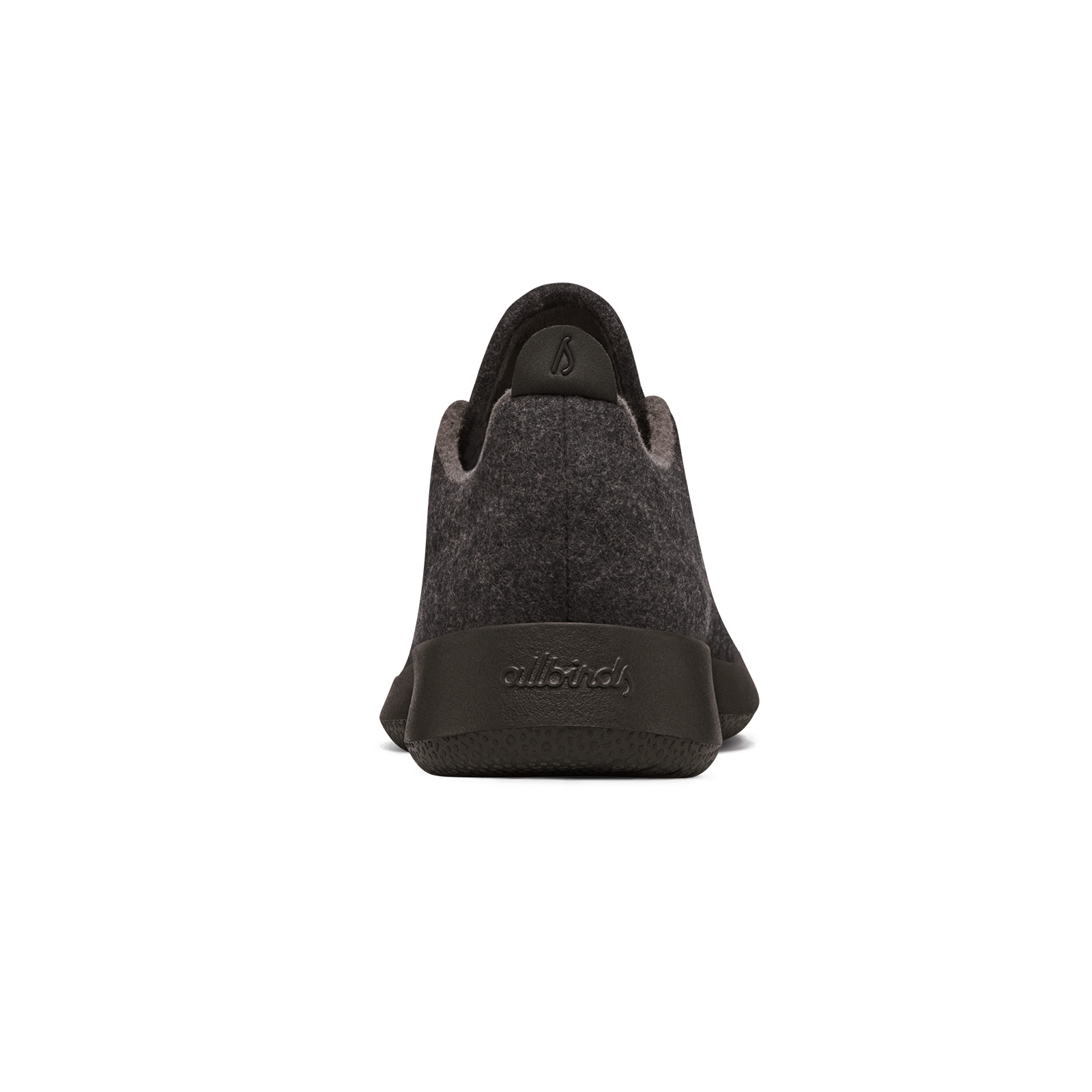 Allbirds Women's Wool Runner