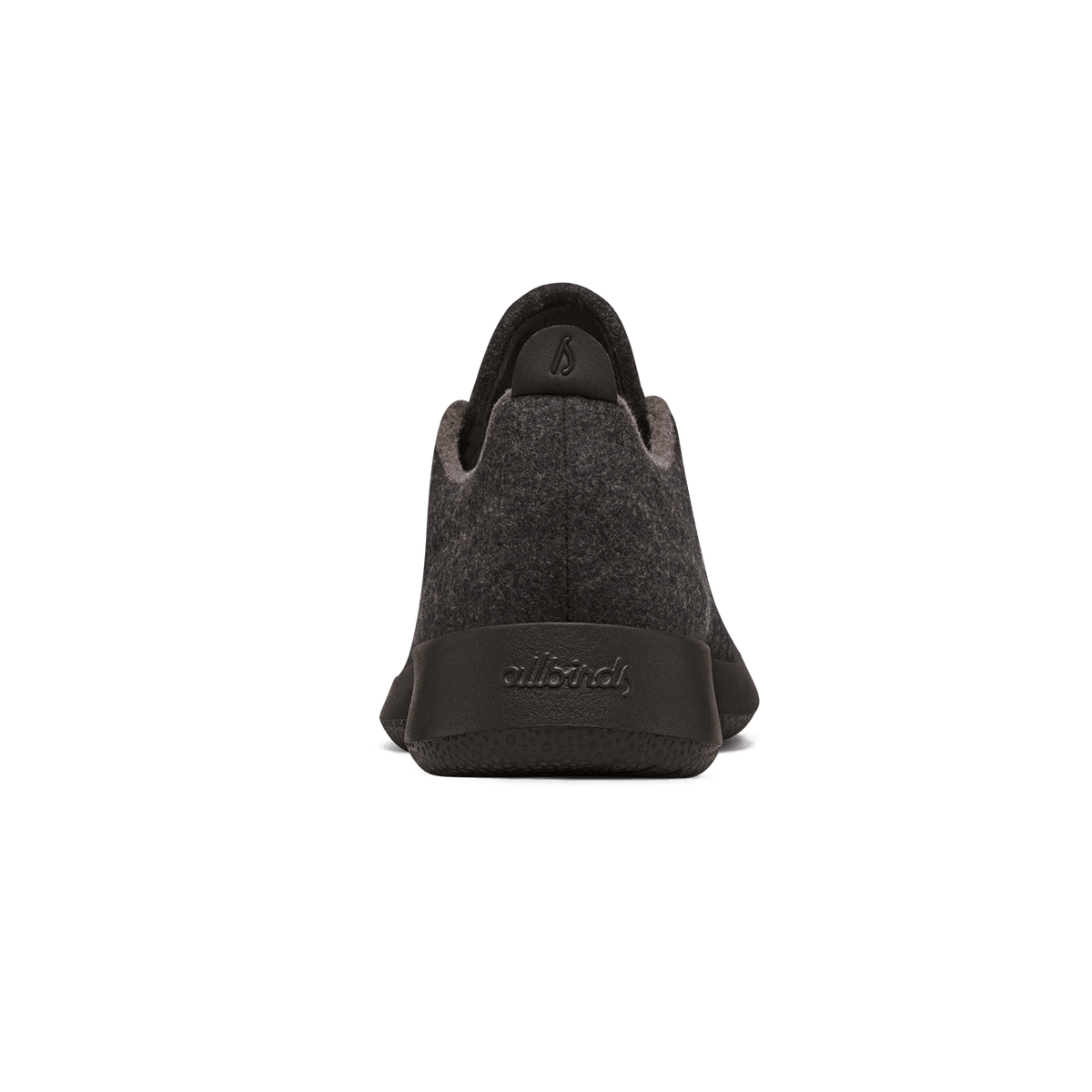 Allbirds Women's Wool Runner