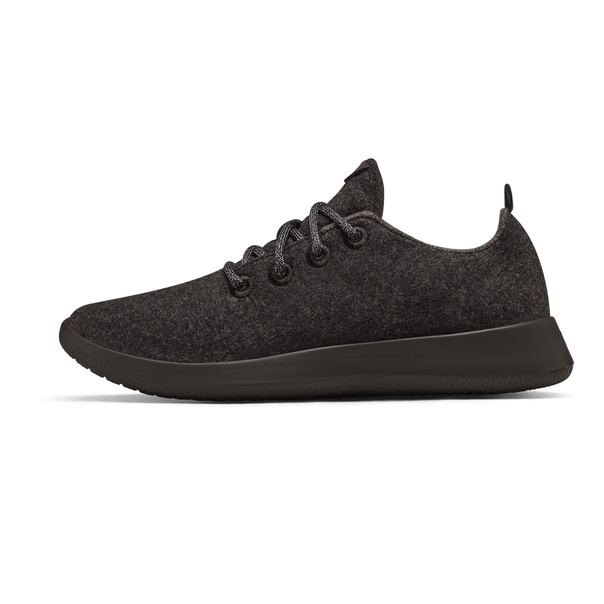 Allbirds Women's Wool Runner