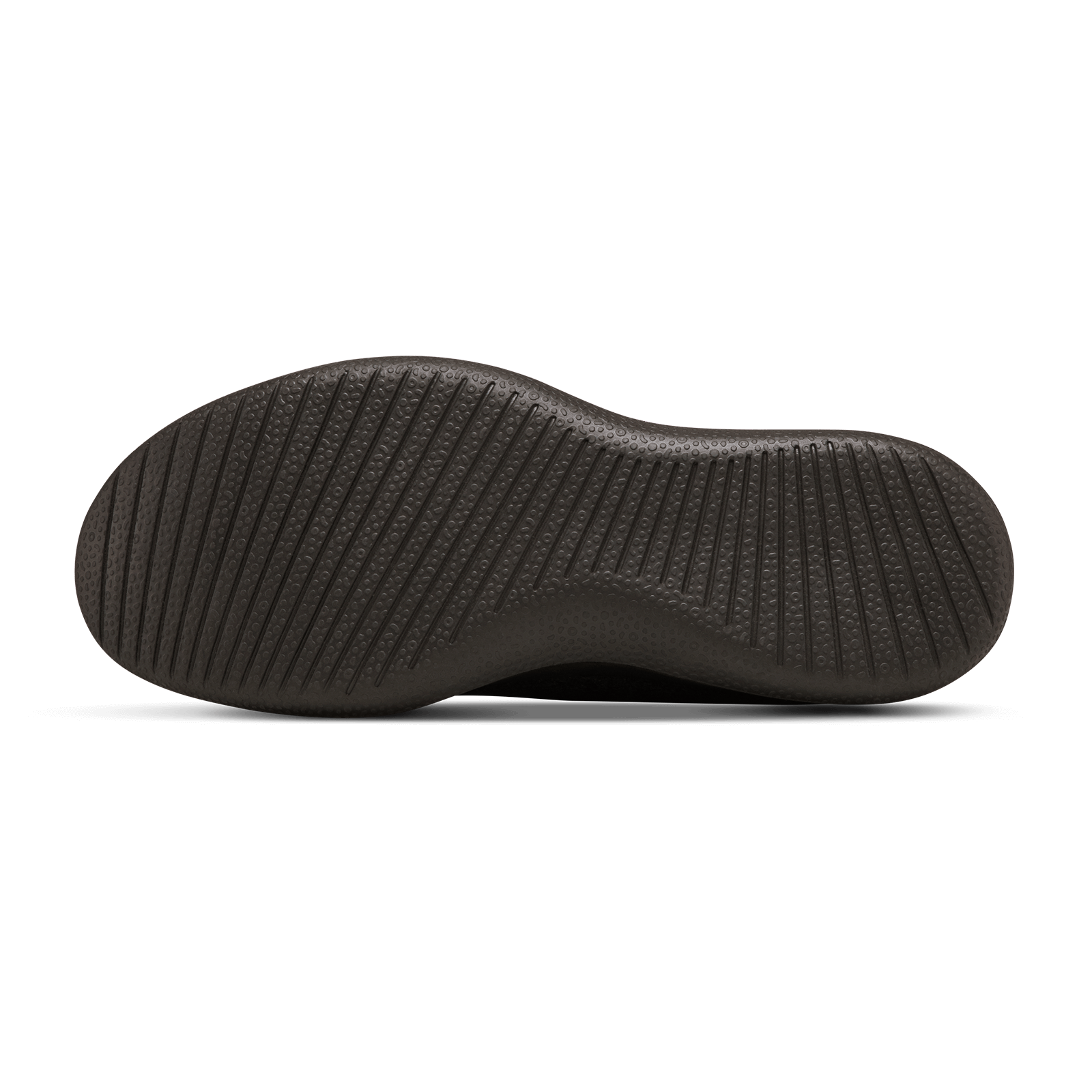 Allbirds Women's Wool Runner