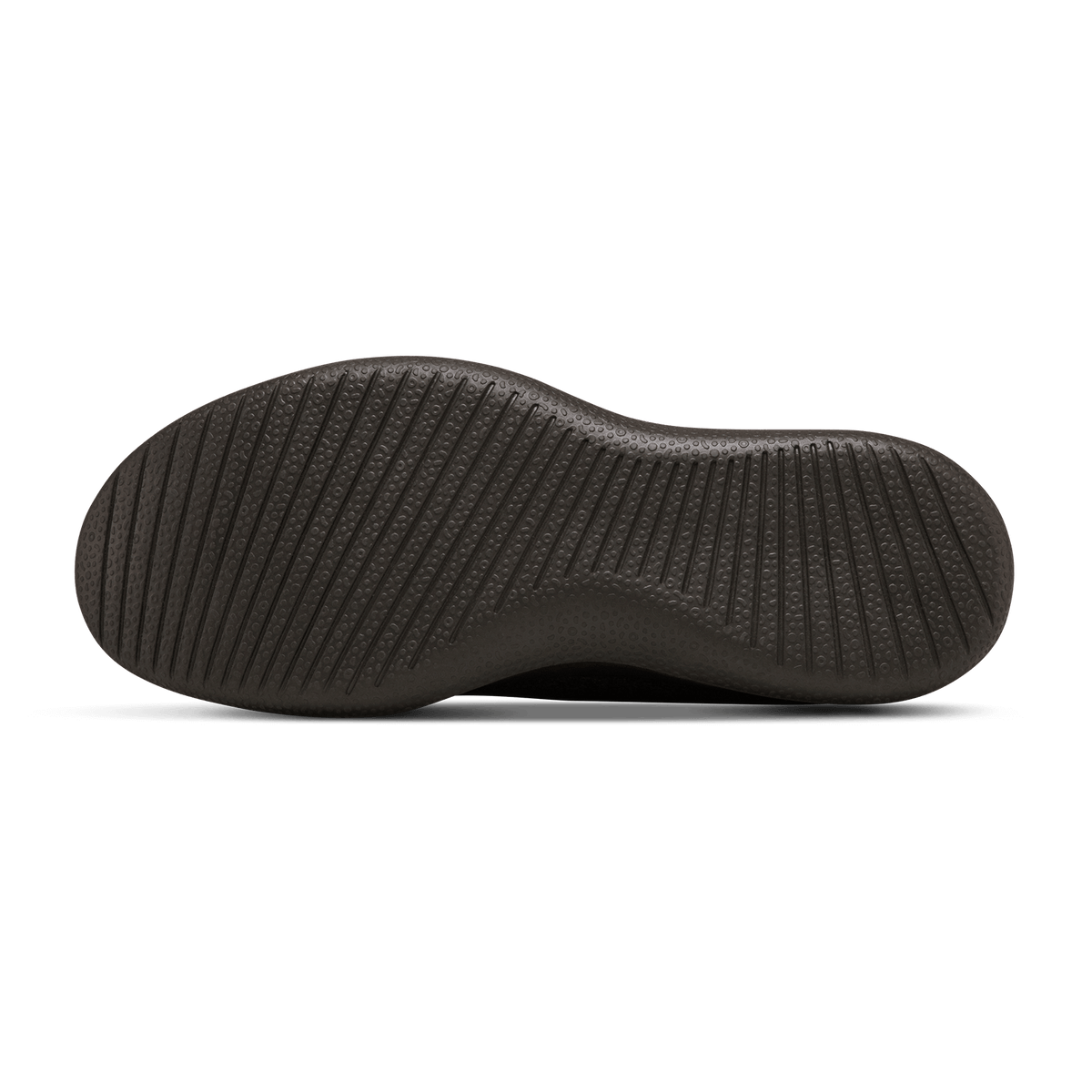 Allbirds Women's Wool Runner