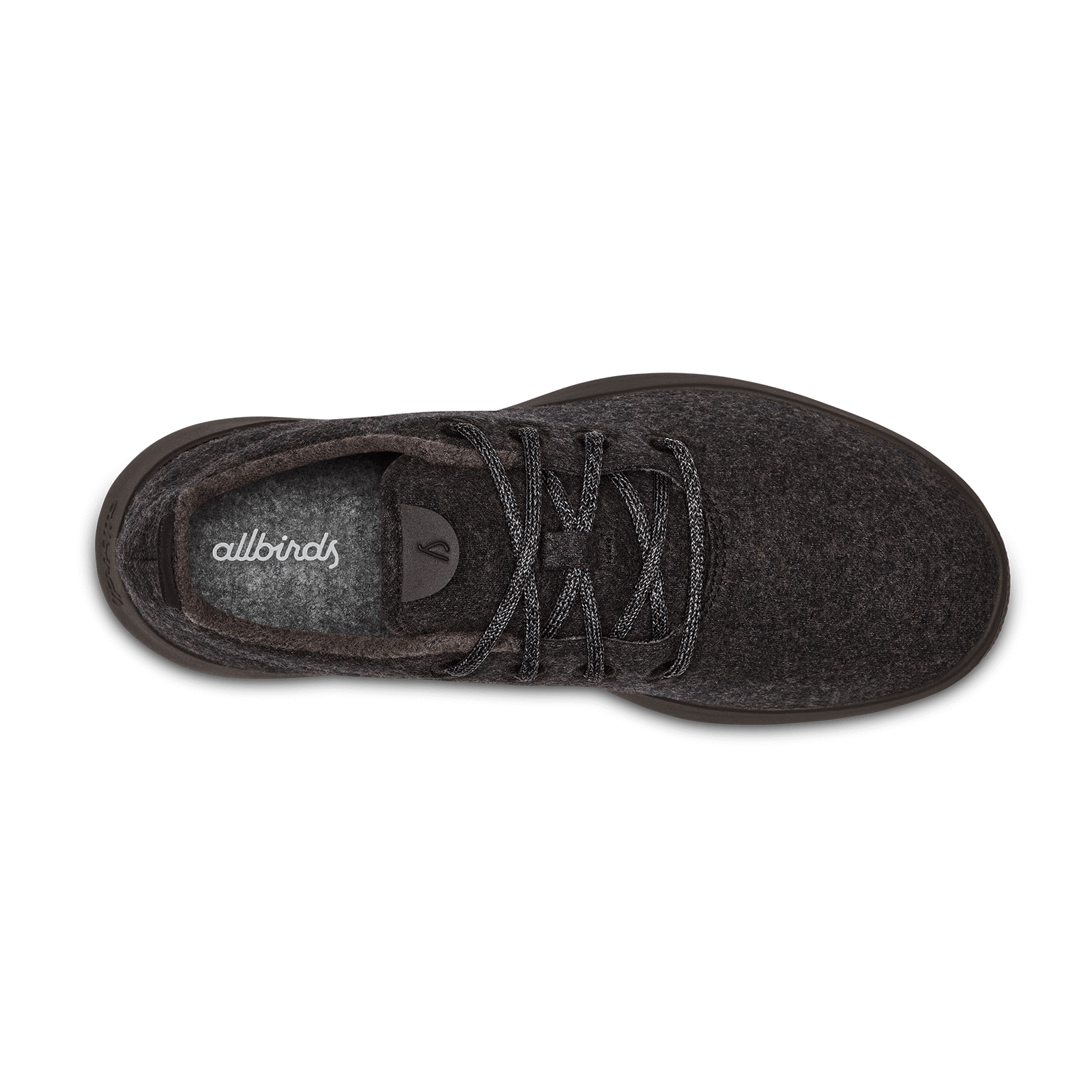 Allbirds Women's Wool Runner