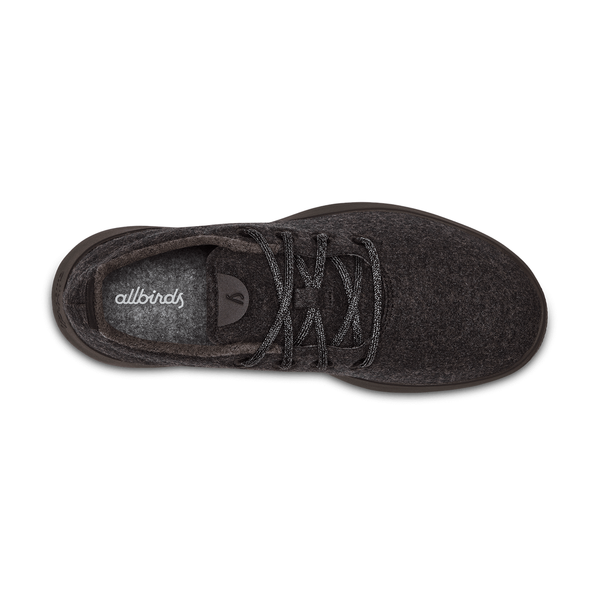 Allbirds Women's Wool Runner