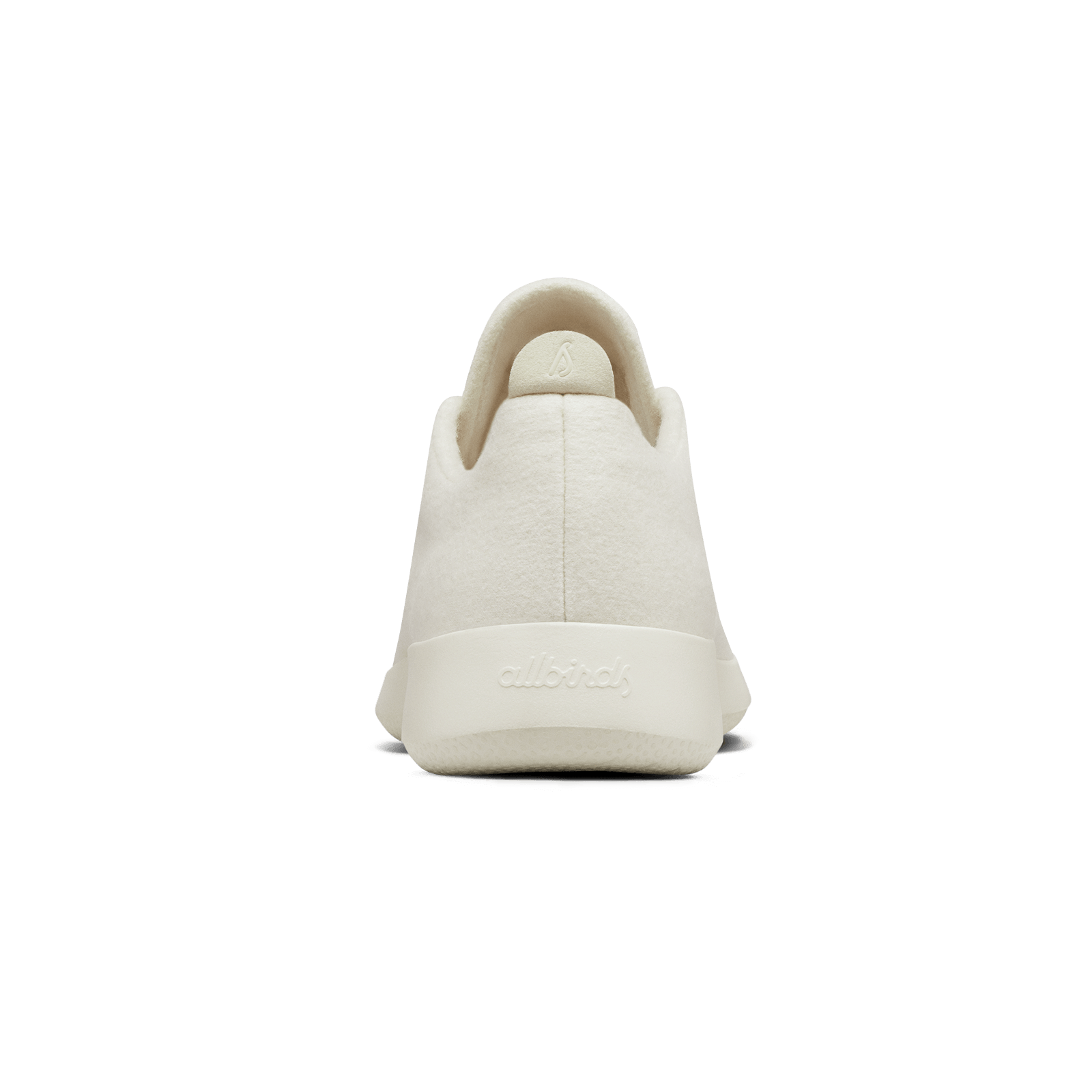 Allbirds Women's Wool Runner