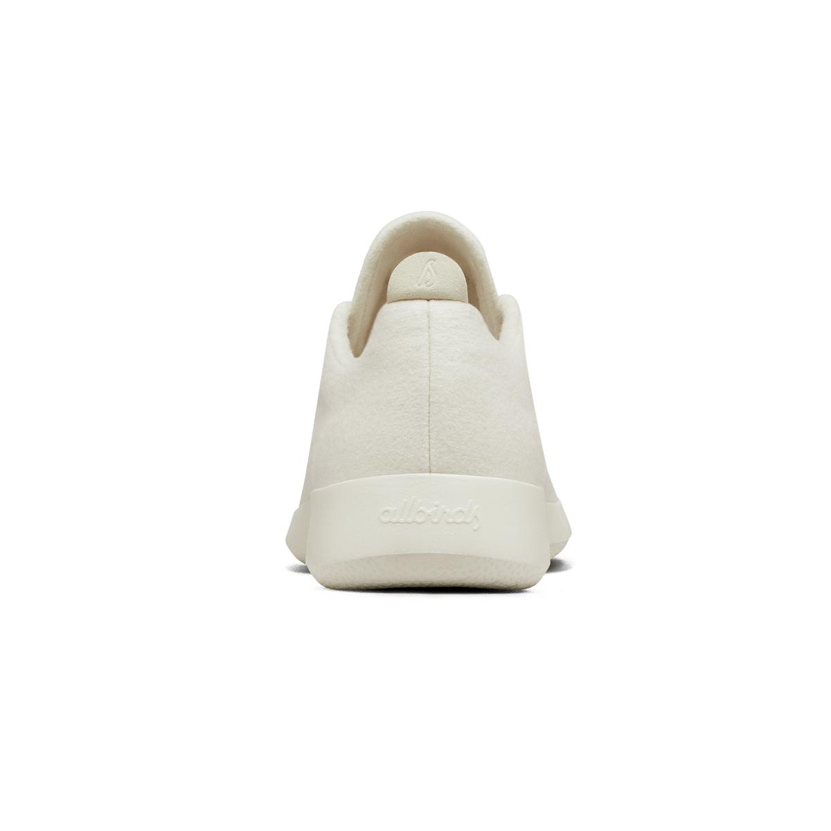 Allbirds Men's Wool Runner