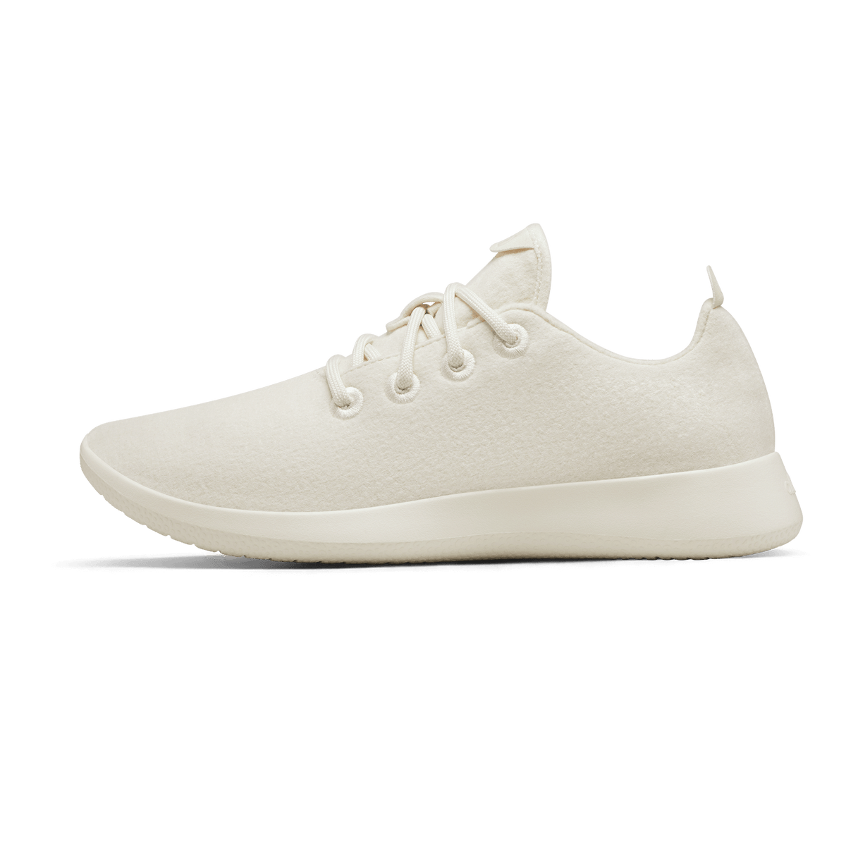Allbirds Men's Wool Runner