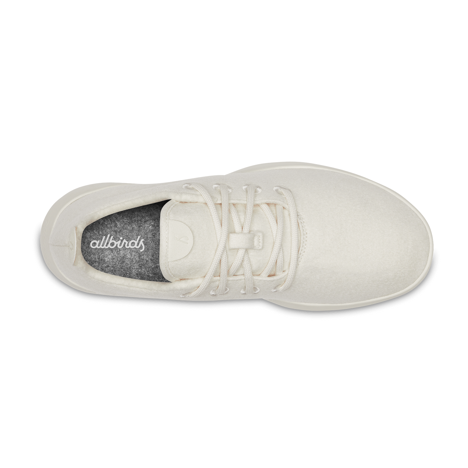 Allbirds Women's Wool Runner