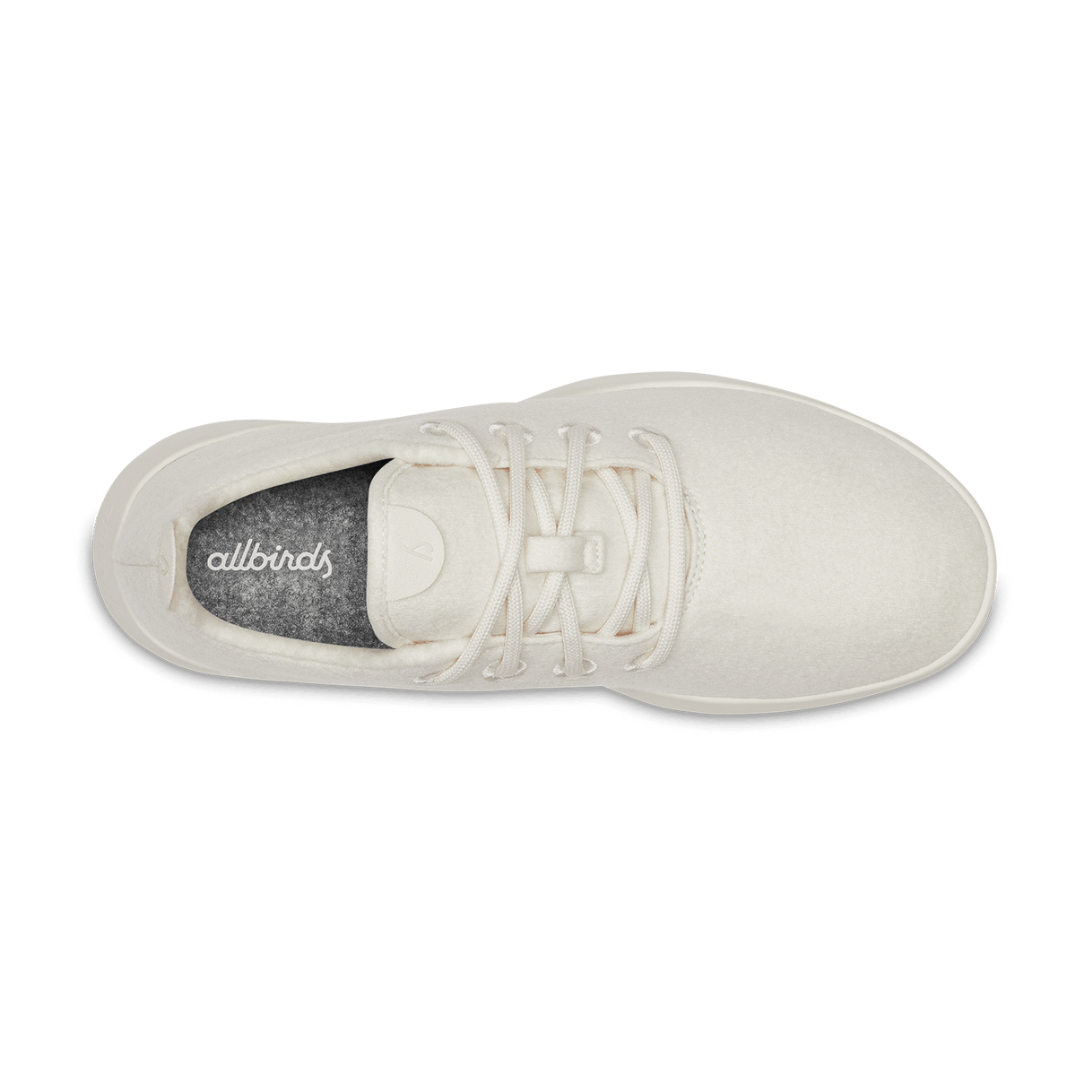Allbirds Women's Wool Runner