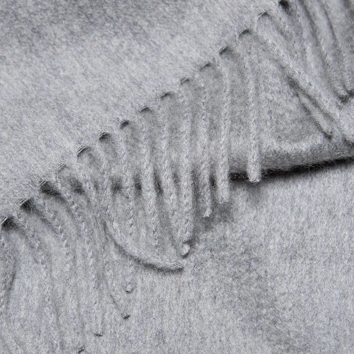 Heirlooms Arran Cashmere Throw