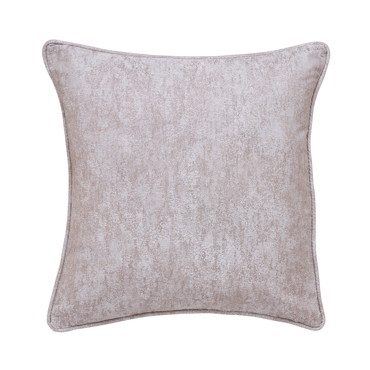 Heirlooms Athena Decorative Cushion