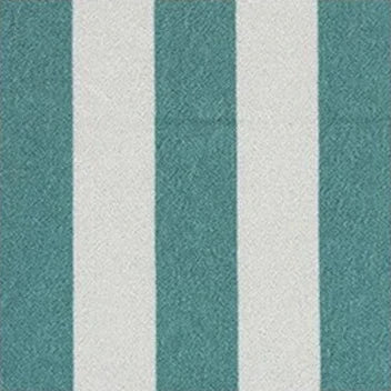 Heirlooms Atlantis Beach Towel