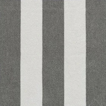 Heirlooms Atlantis Beach Towel