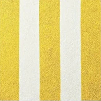 Heirlooms Atlantis Beach Towel