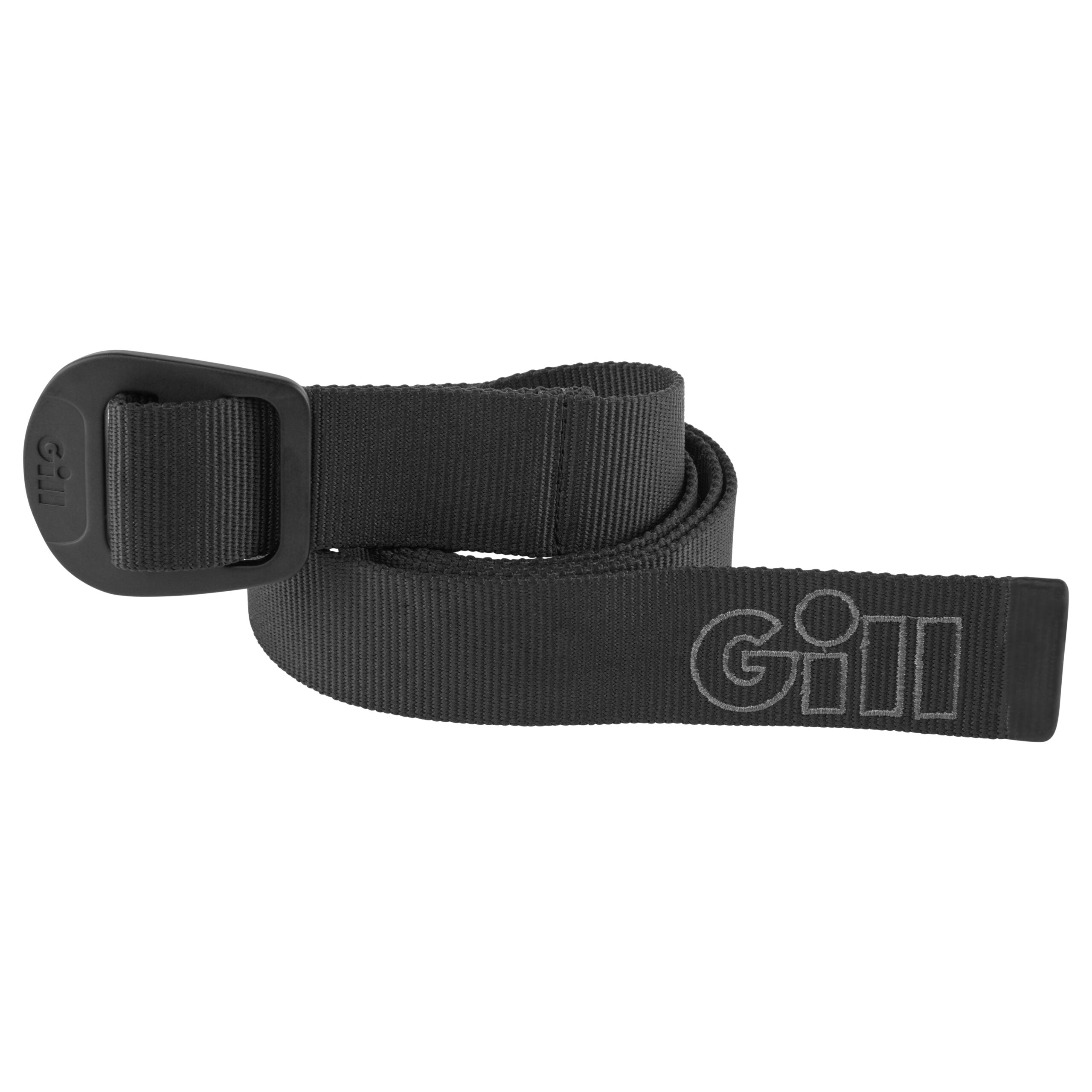 Gill Marine Gallina Belt