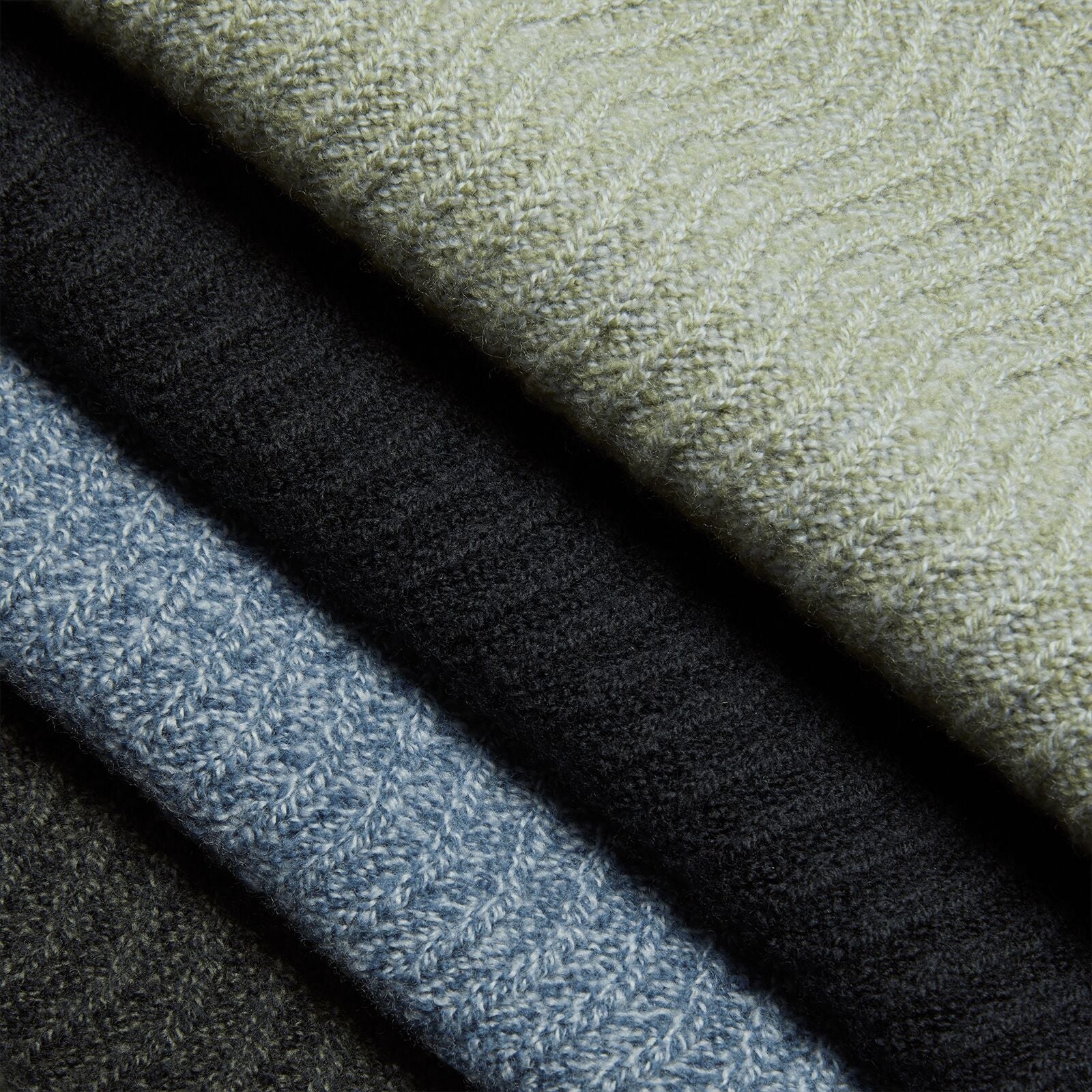Allbirds The Scarf