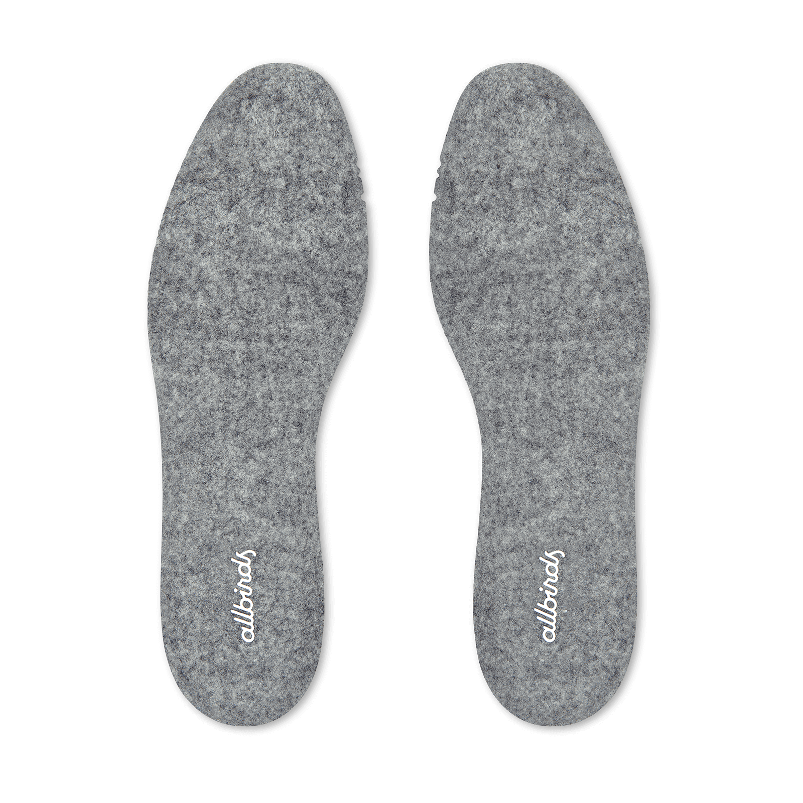Allbirds Women's Breezer Insoles