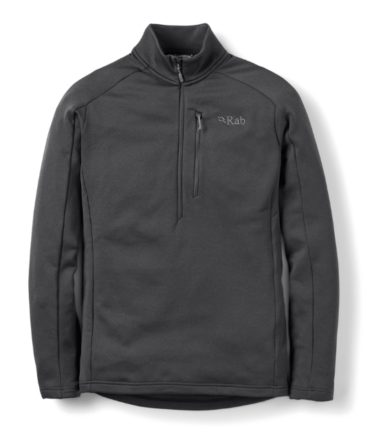 Rab Covex Pull-On - Steel - XLG