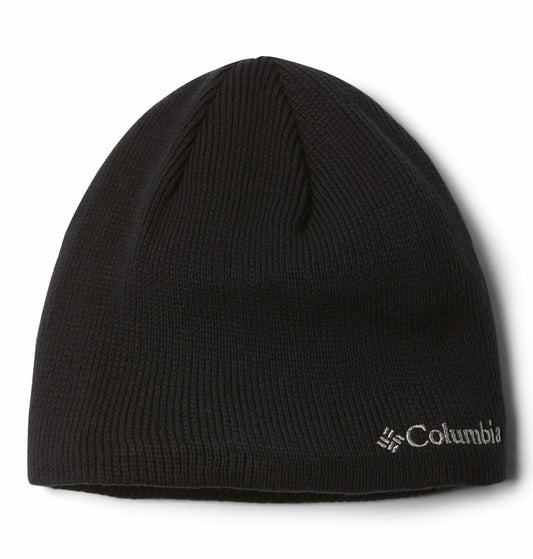 Columbia Bugaboo Beanie - Blue - O/S