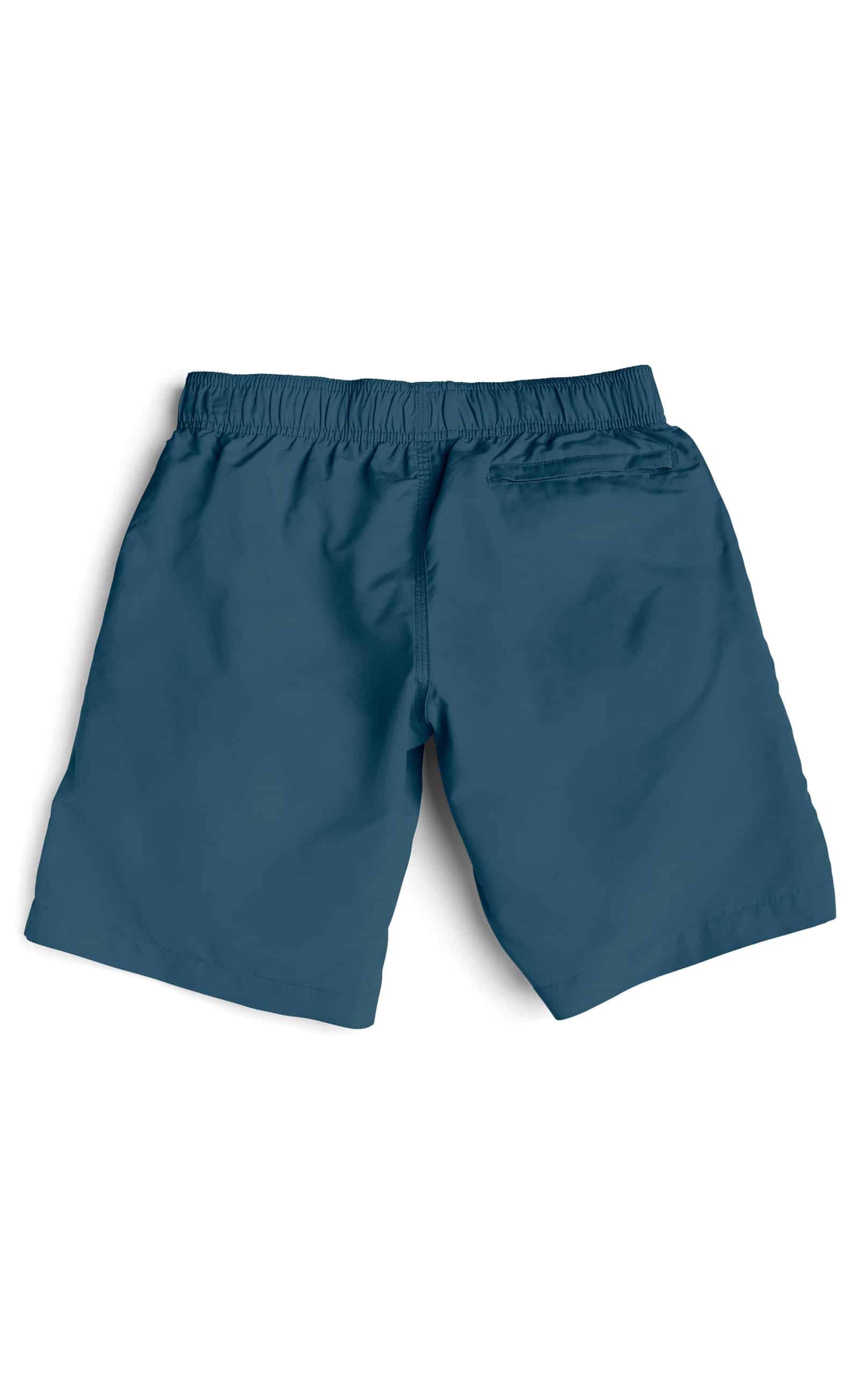 WetEffect Boy’s Volley Swim Trunk