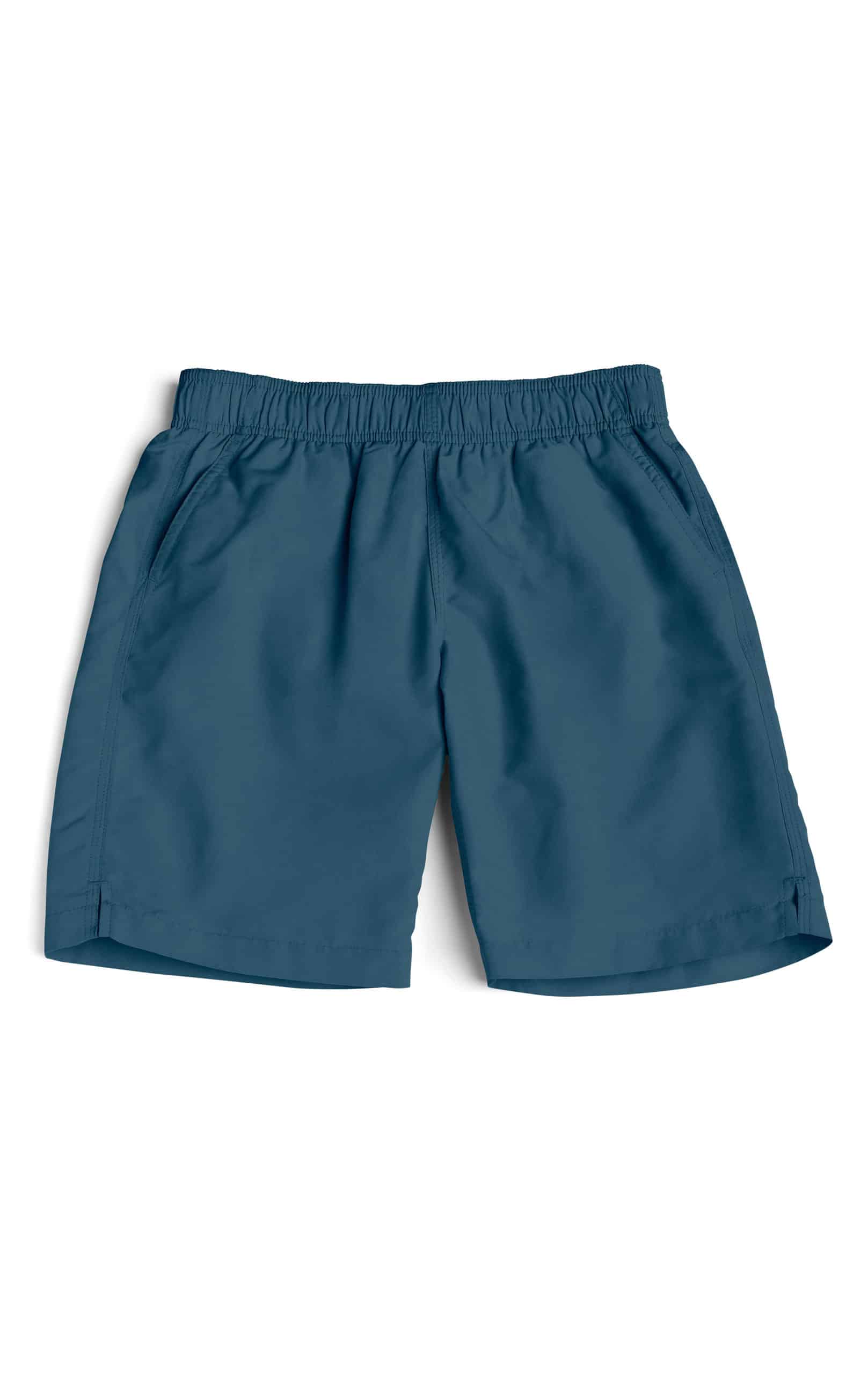 WetEffect Boy’s Volley Swim Trunk