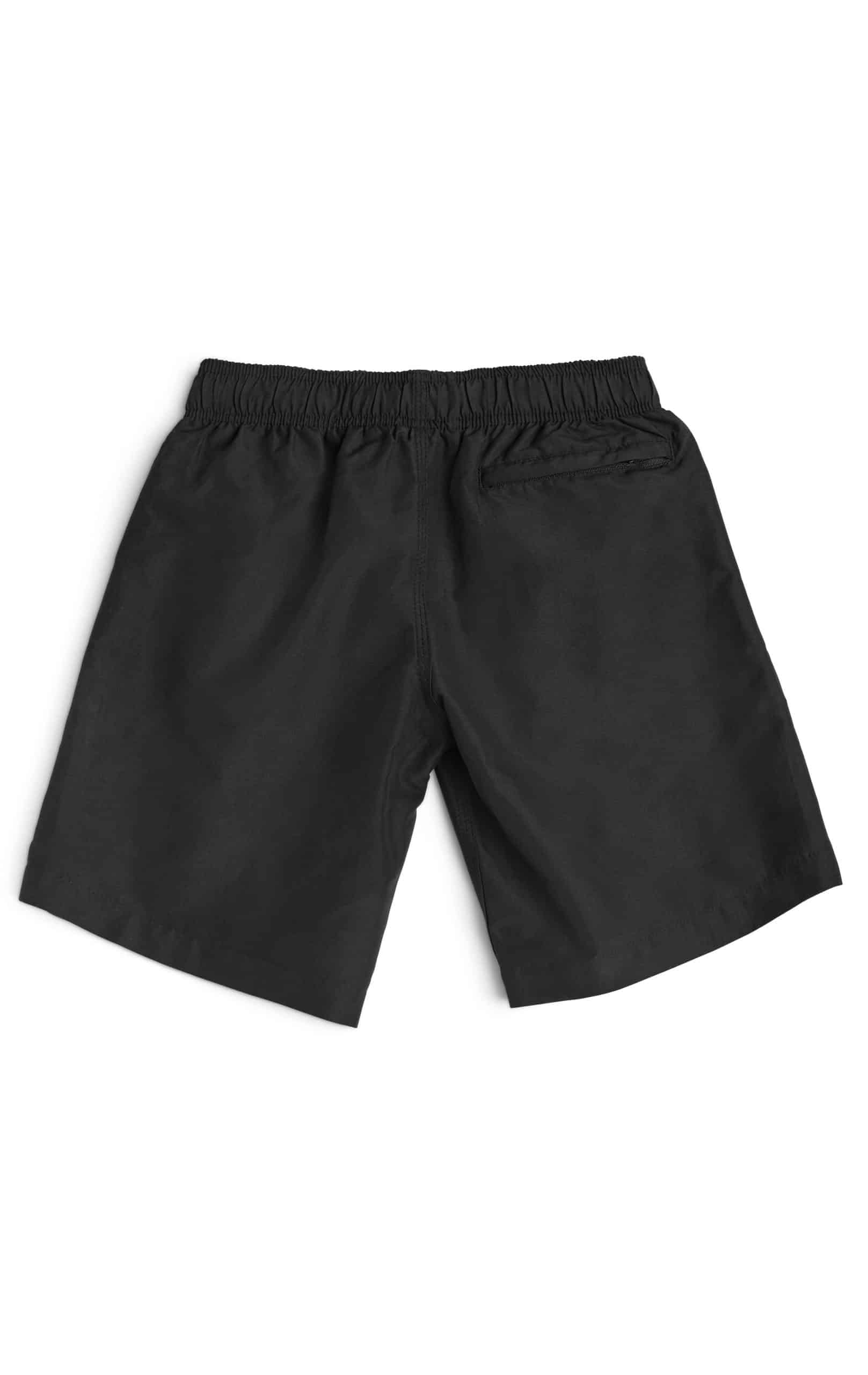 WetEffect Boy’s Volley Swim Trunk