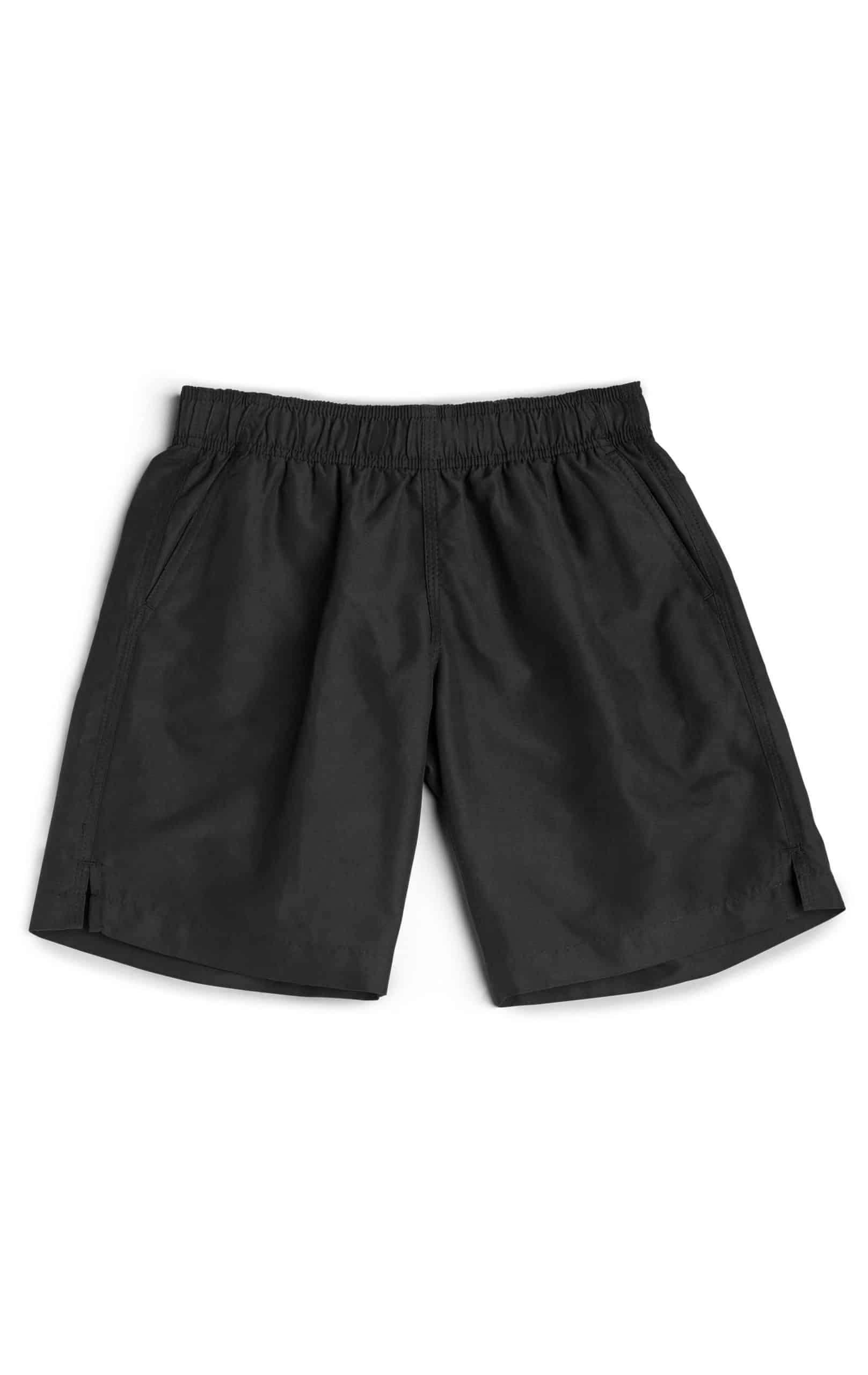 WetEffect Boy’s Volley Swim Trunk