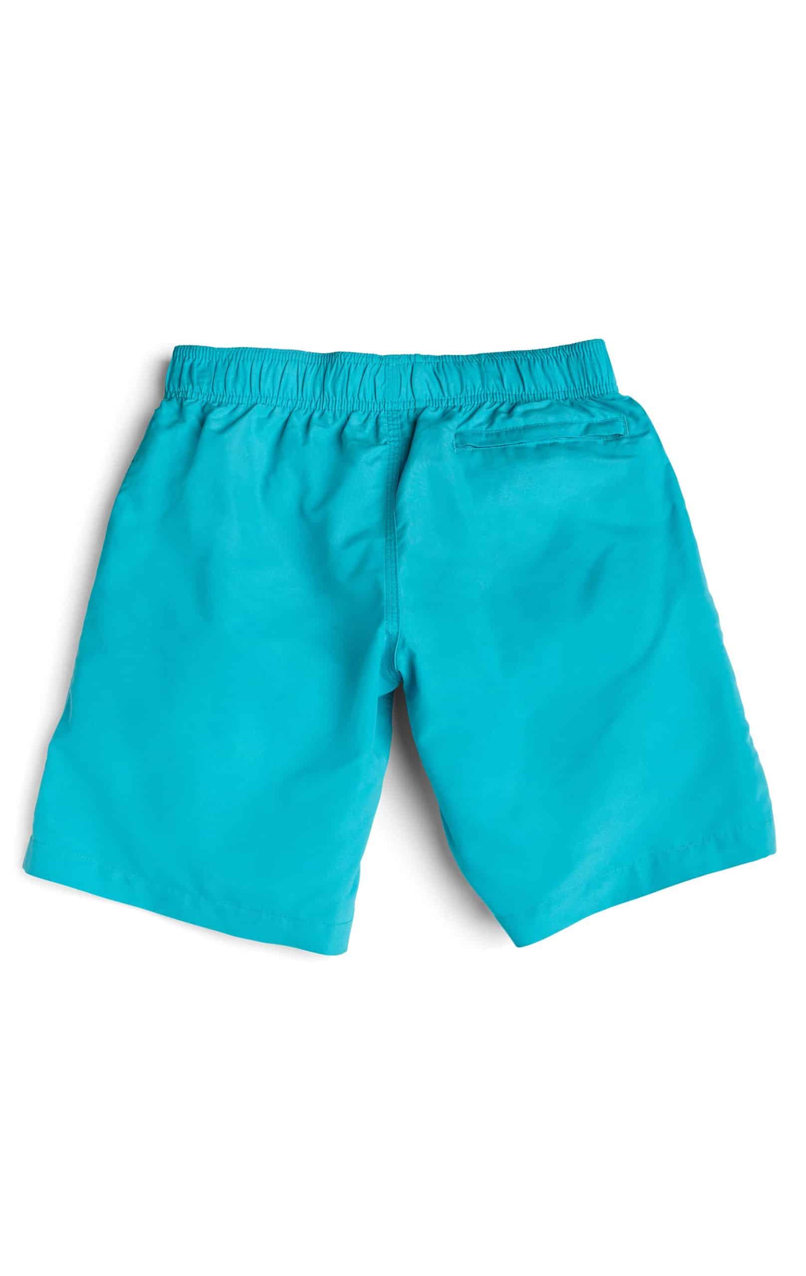 WetEffect Boy’s Volley Swim Trunk