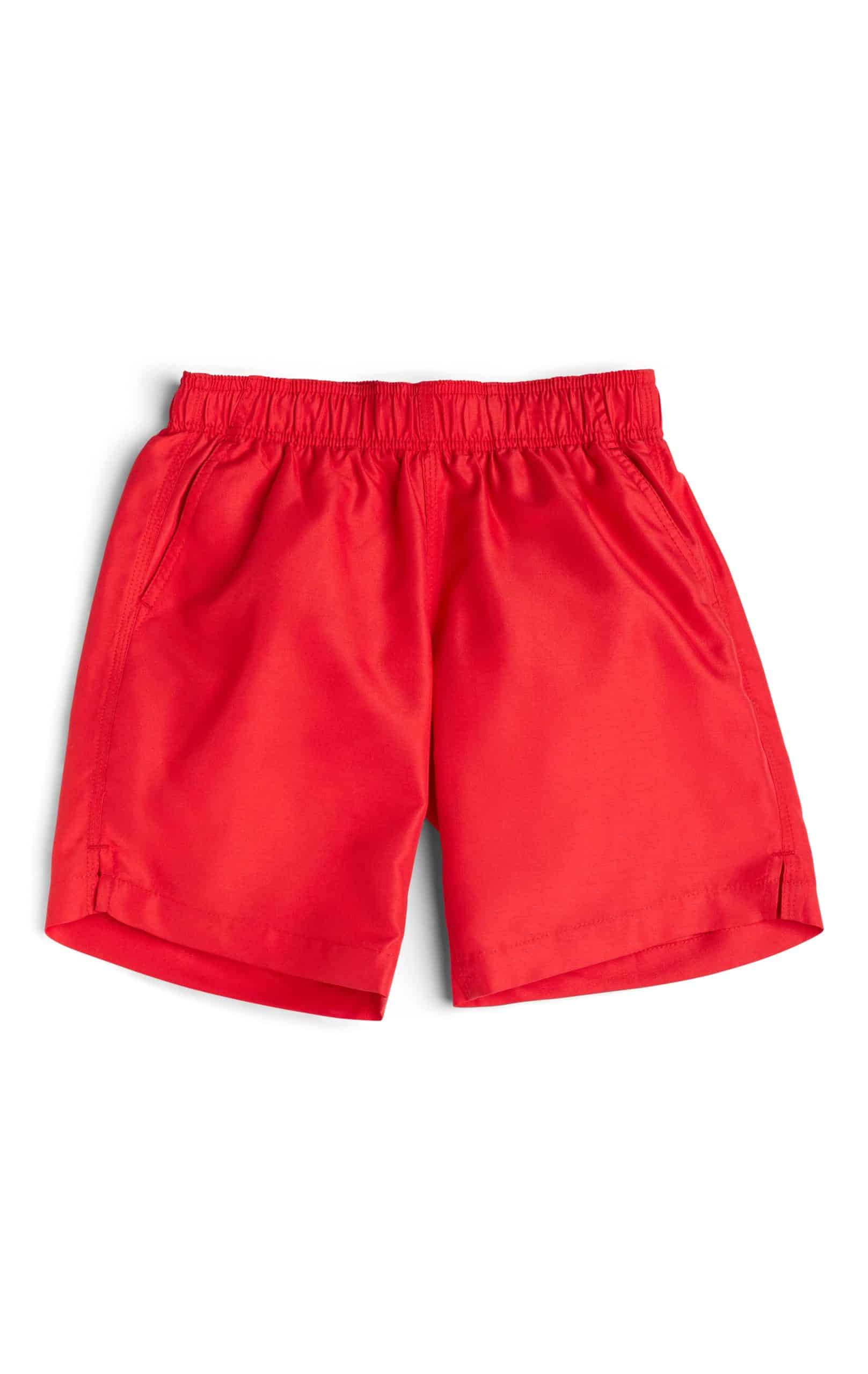 WetEffect Boy’s Volley Swim Trunk