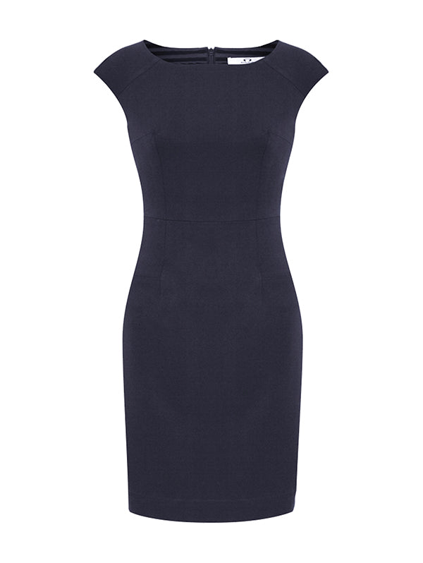 VMG Clothing Audrey Dress