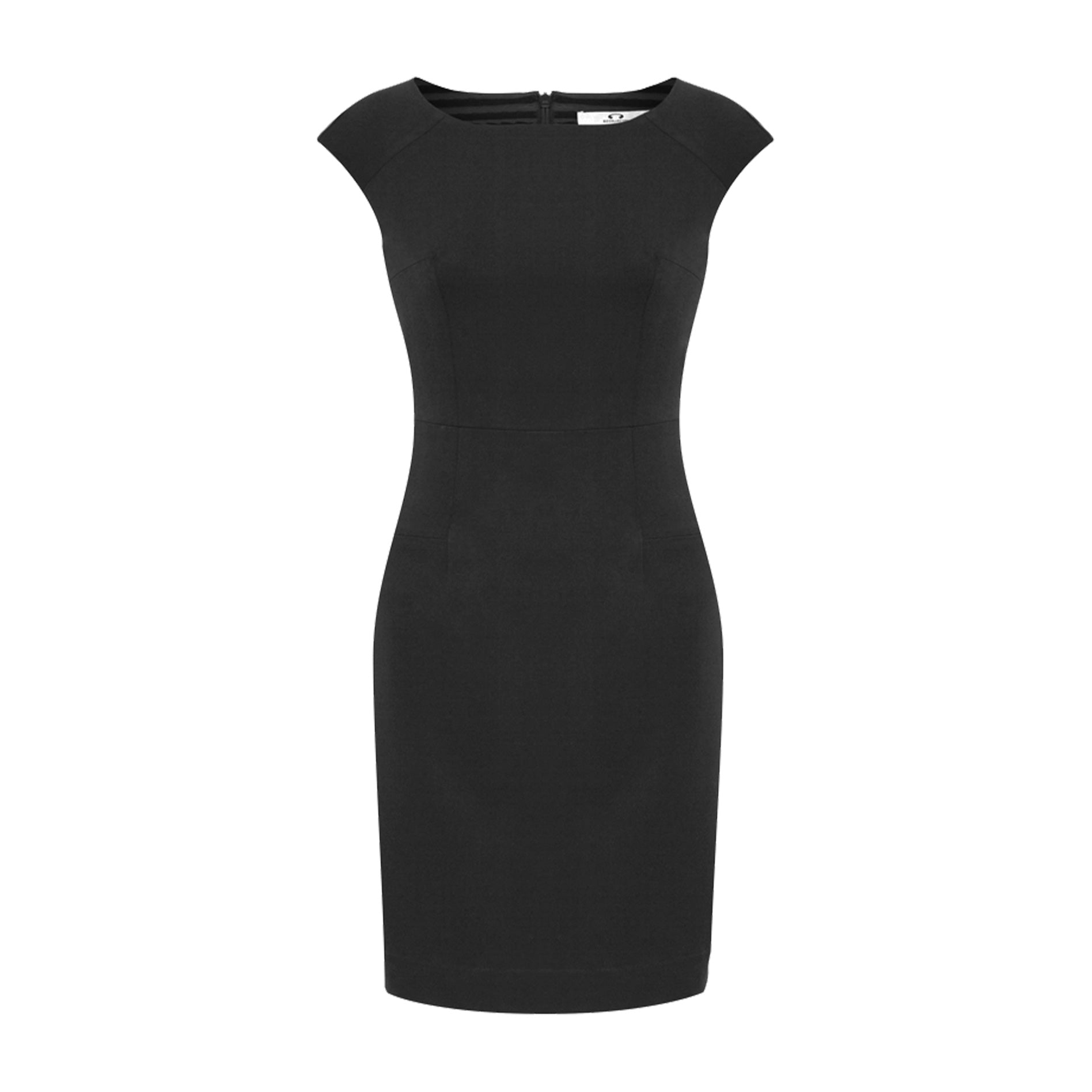VMG Clothing Audrey Dress