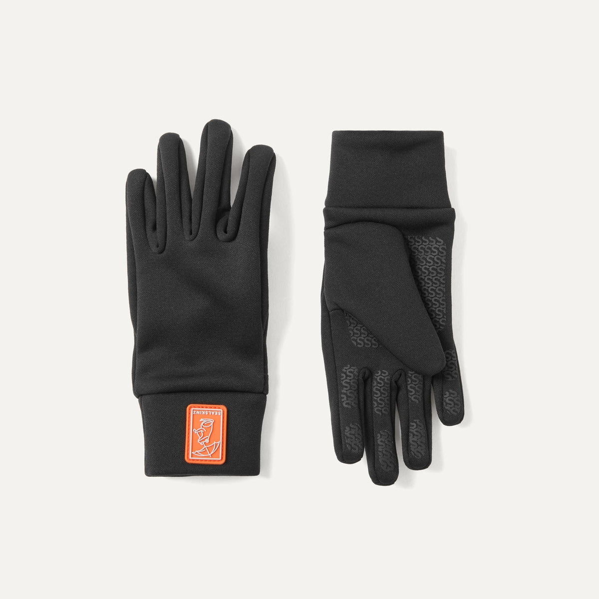 Sealskinz Bedon