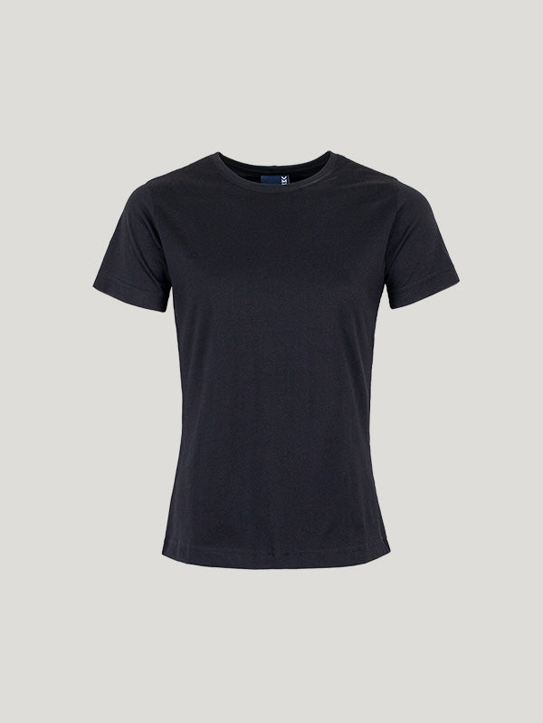 VMG Clothing Manuka Women's Organic Short Sleeve Tee