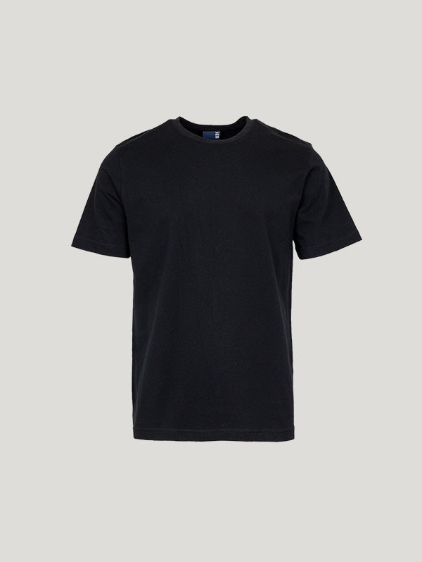 VMG Clothing Manuka Organic Short Sleeve Tee