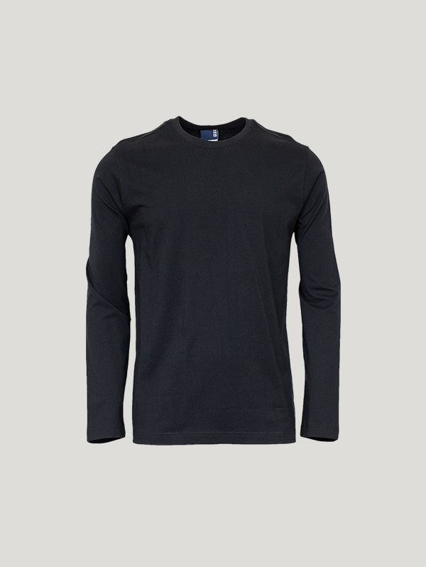 VMG Clothing Manuka Men’s Organic Long Tee