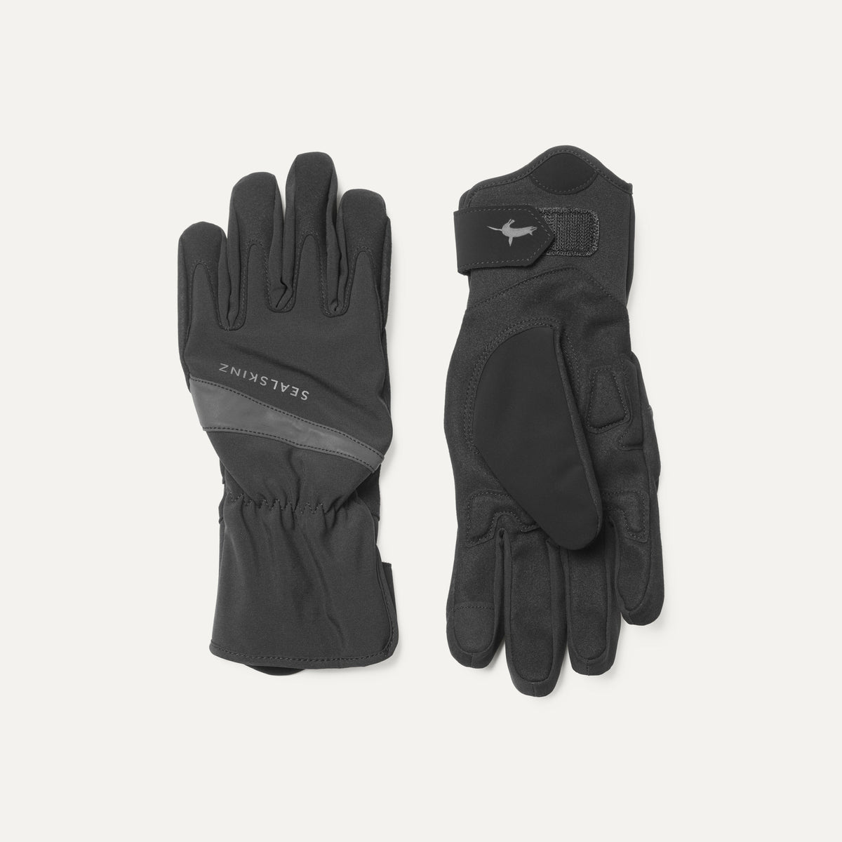 Sealskinz Bodham