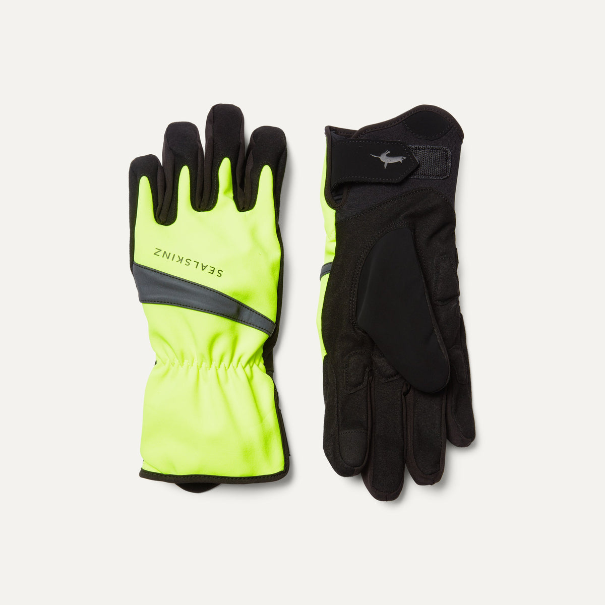Sealskinz Bodham