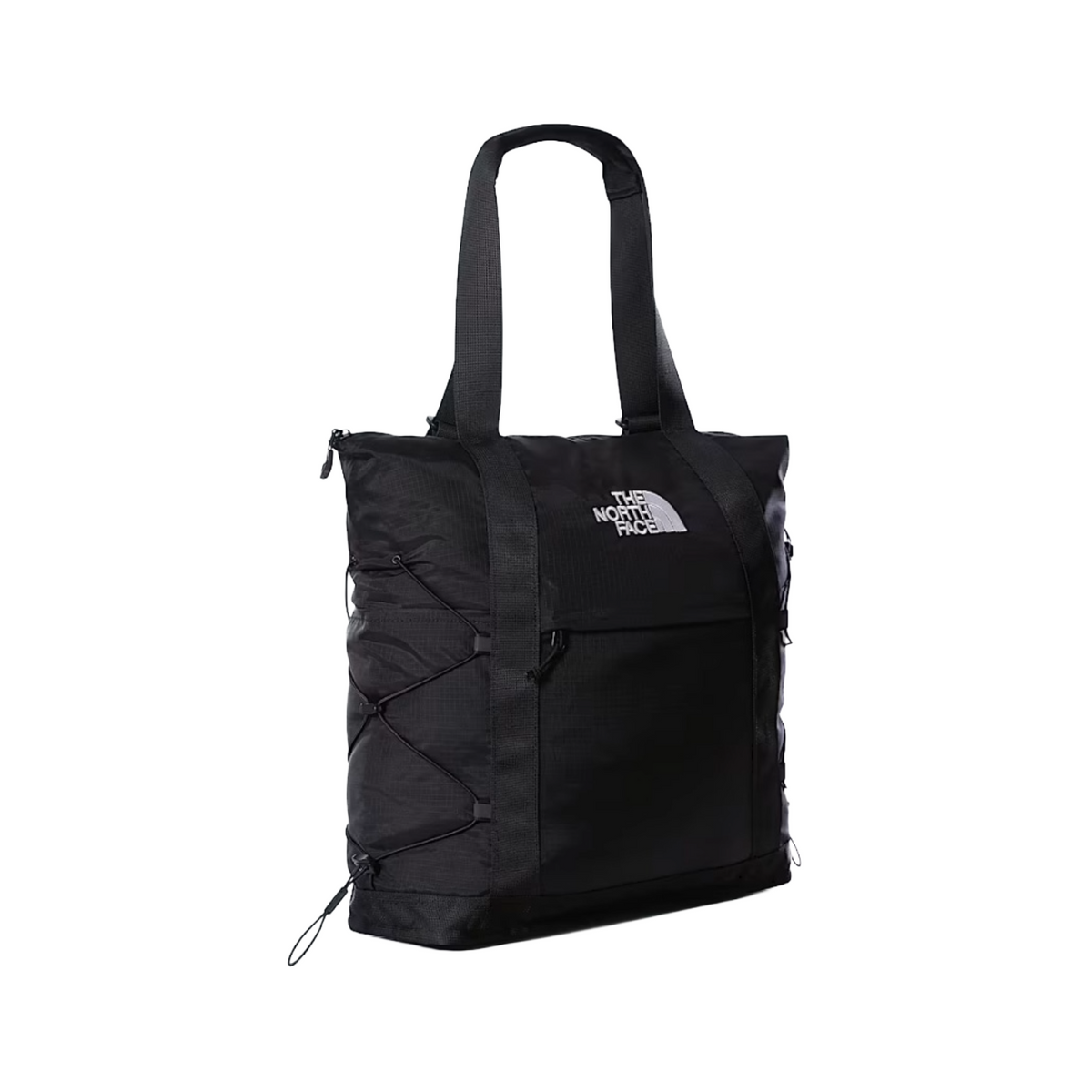 The BOREALIS TOTE