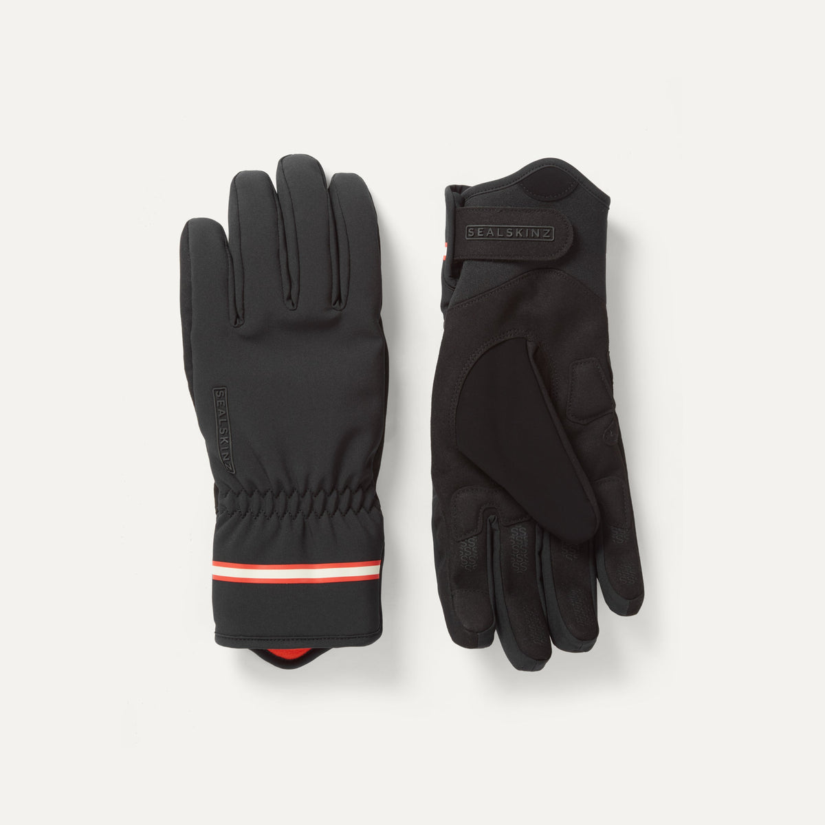 Sealskinz Bradfield