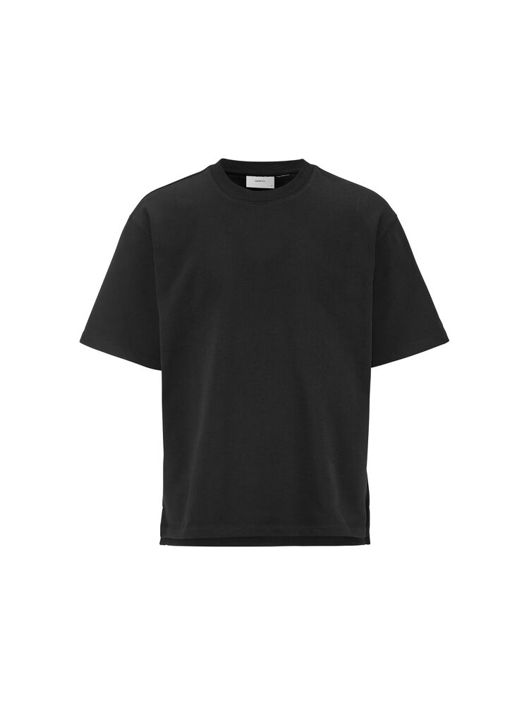 Craft Frequent SS Sweatshirt tofu