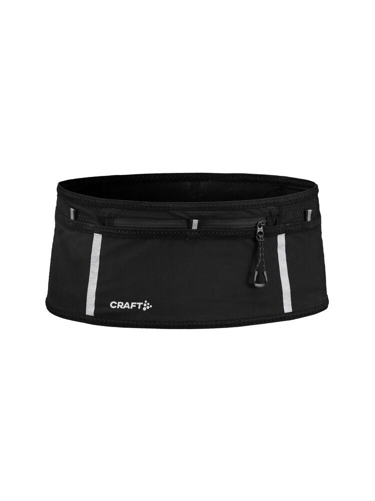 Craft Trail Band black