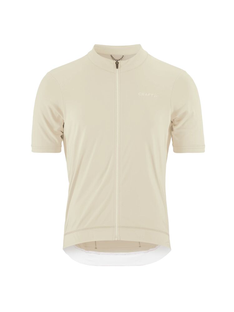 Craft Everyday SS Jersey M tofu