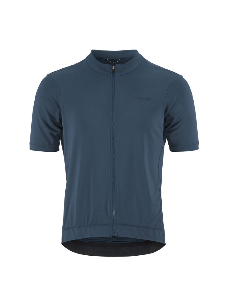 Craft Everyday SS Jersey M tofu