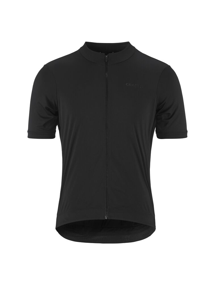 Craft Everyday SS Jersey M tofu