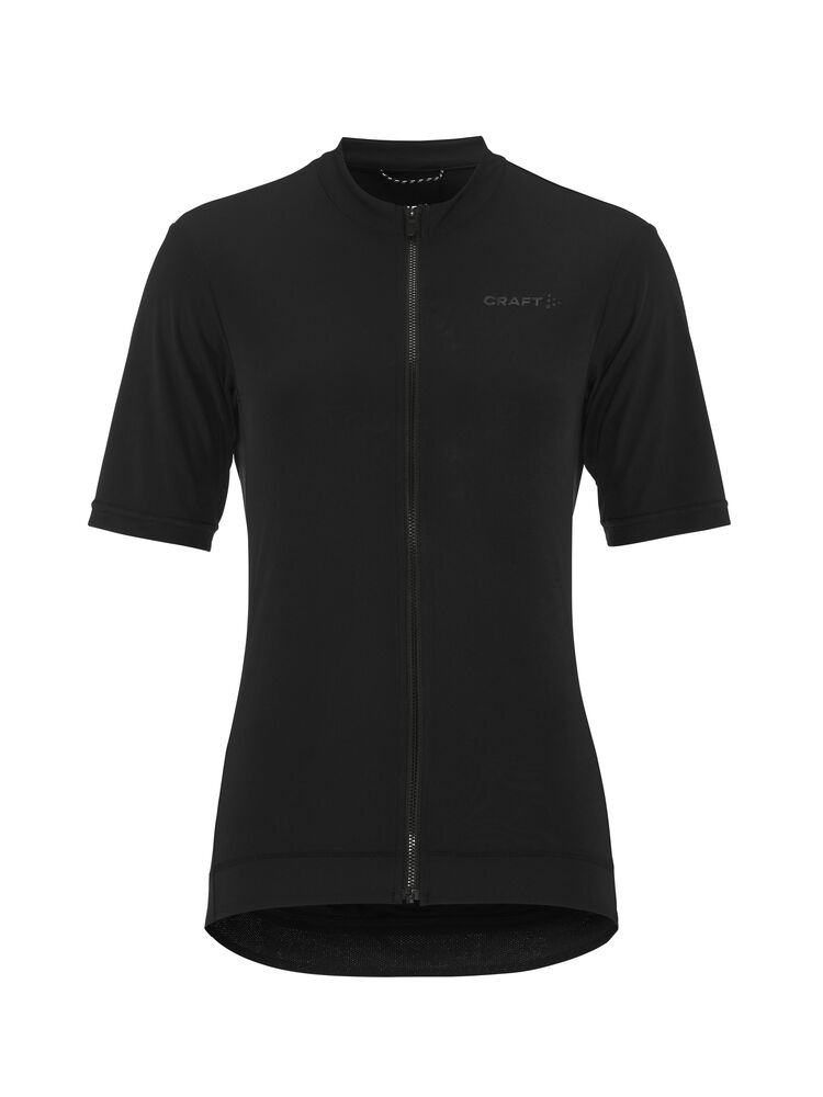 Craft Everyday SS Jersey W tofu